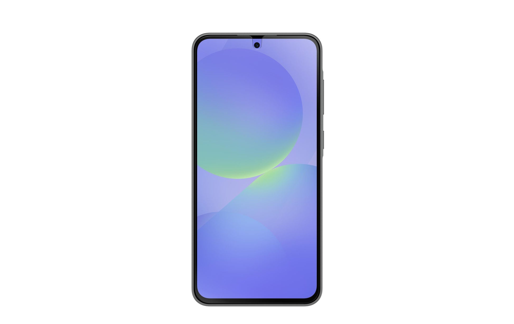 OtterBox Schutzglas – für Samsung Galaxy A36 5G/A56 5G – Transparent – Glas