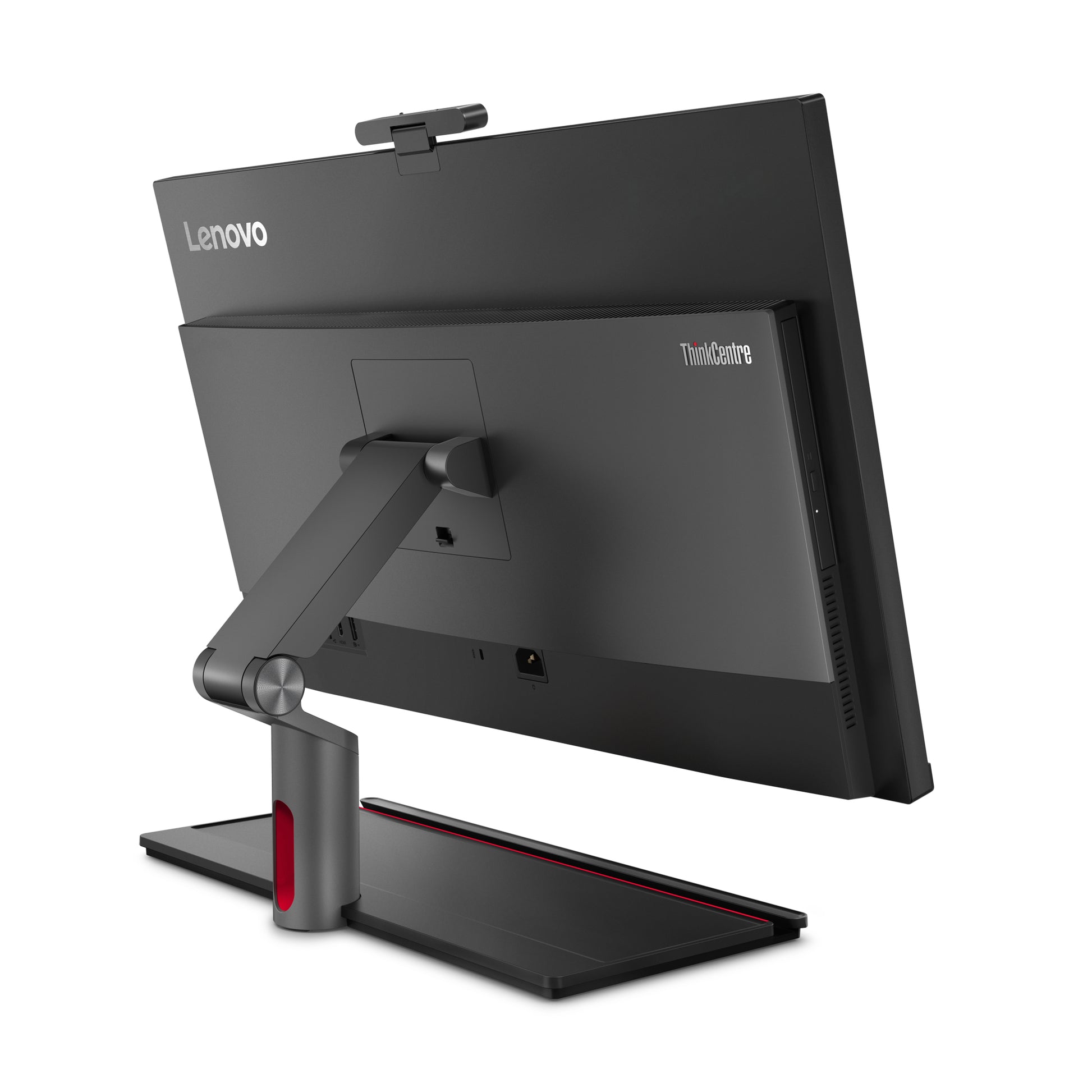 Lenovo ThinkCentre M90a Pro Gen 4 All-in-One-PC
