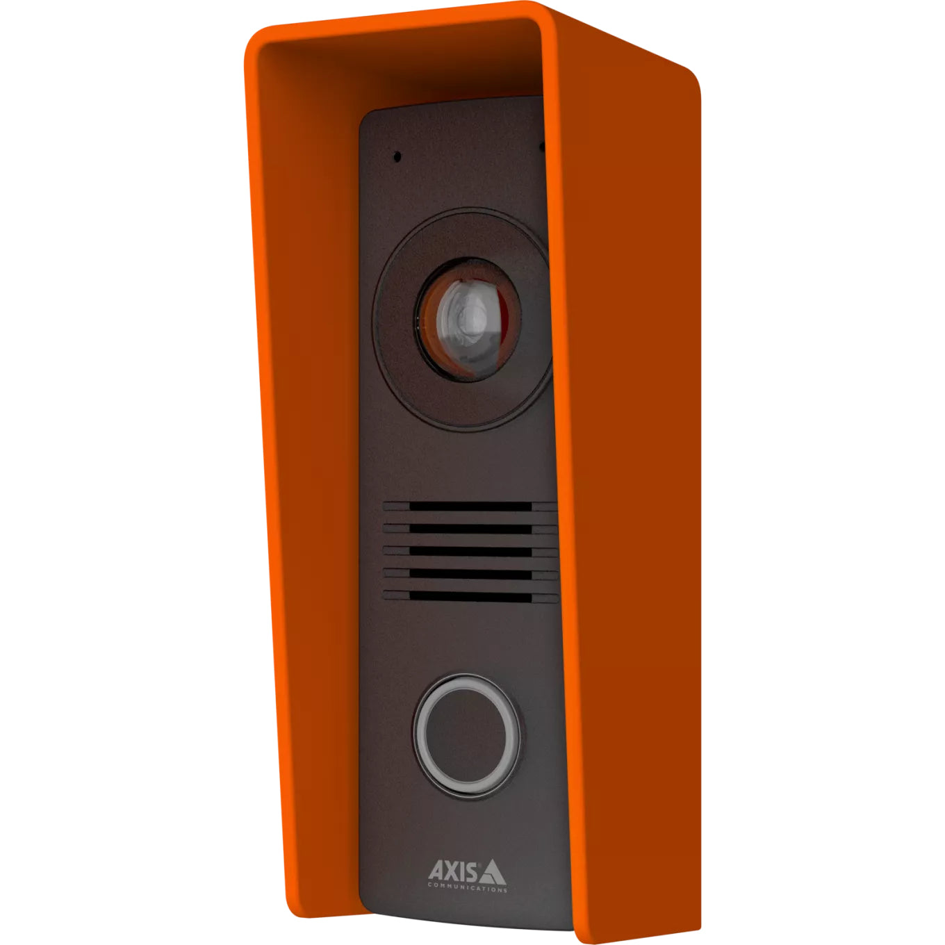 AXIS Schutzabdeckung TI8605