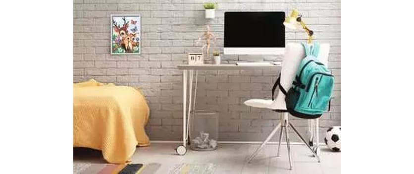 Ravensburger CreArt – Malen-nach-Zahlen-Set – Darling Deer – 1-teilig – ab 9 Jahren