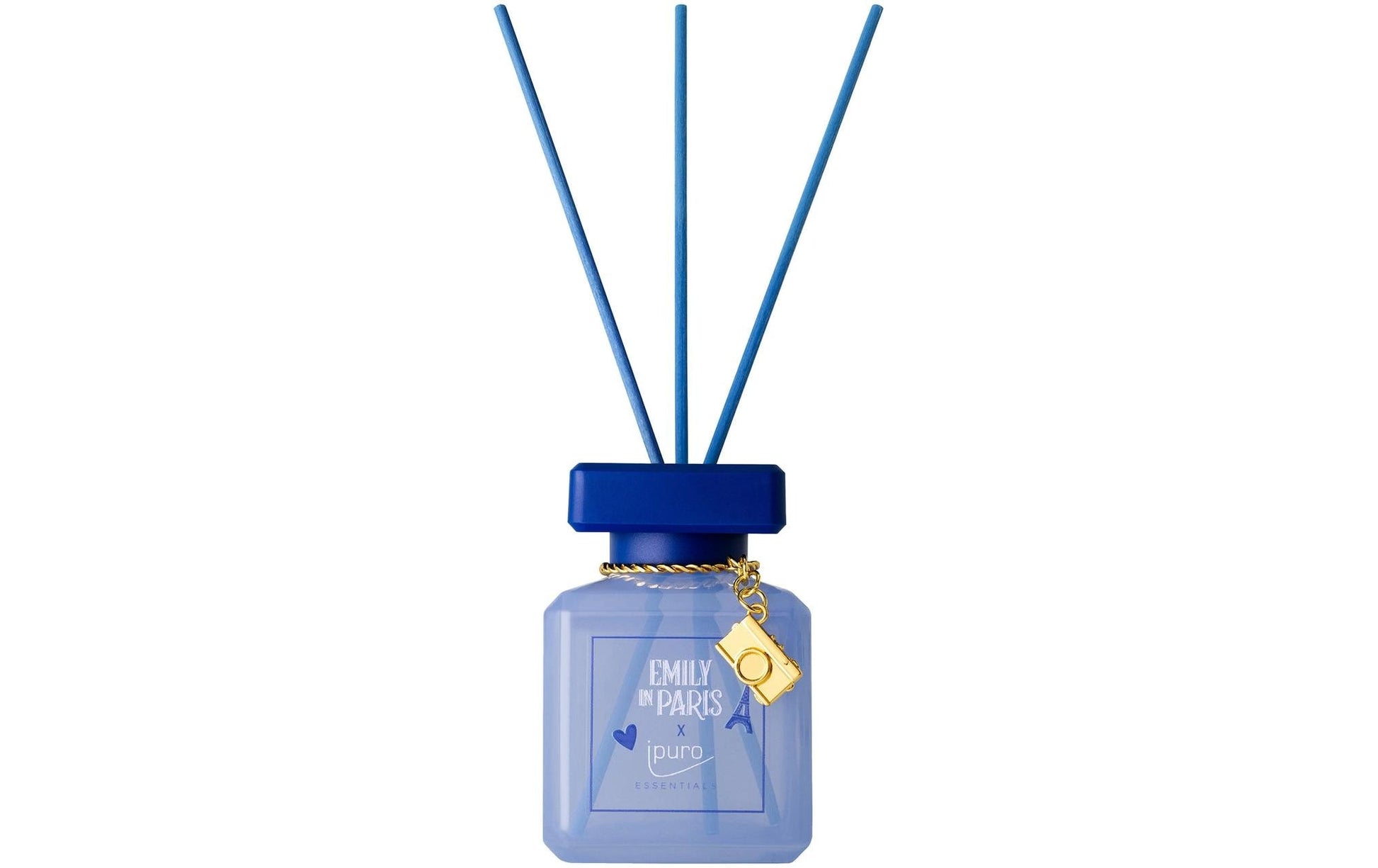 ipuro Modeikone – Duftöl, 50 ml