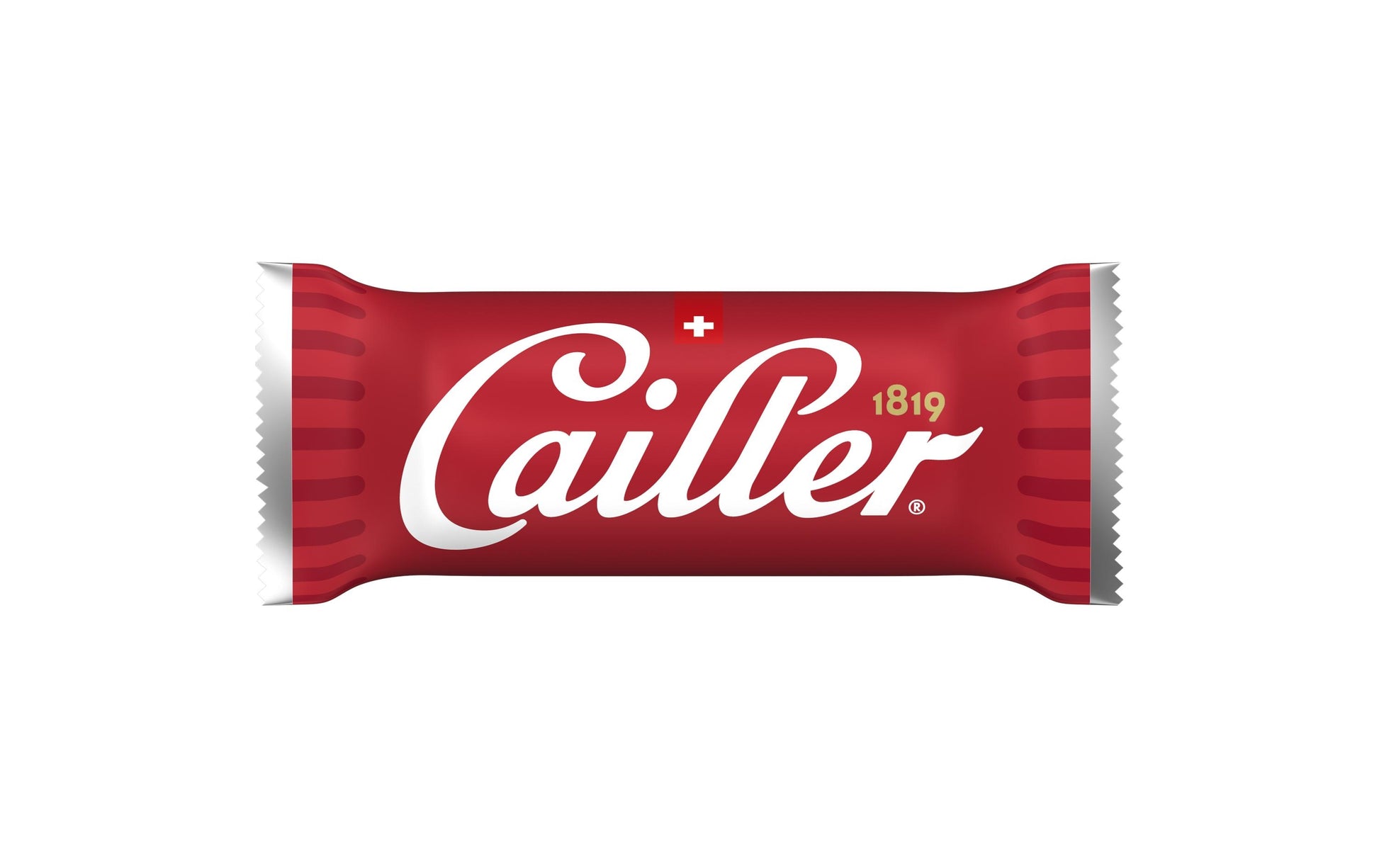 Cailler Branches Pralinés – Original, Mini – 1 kg