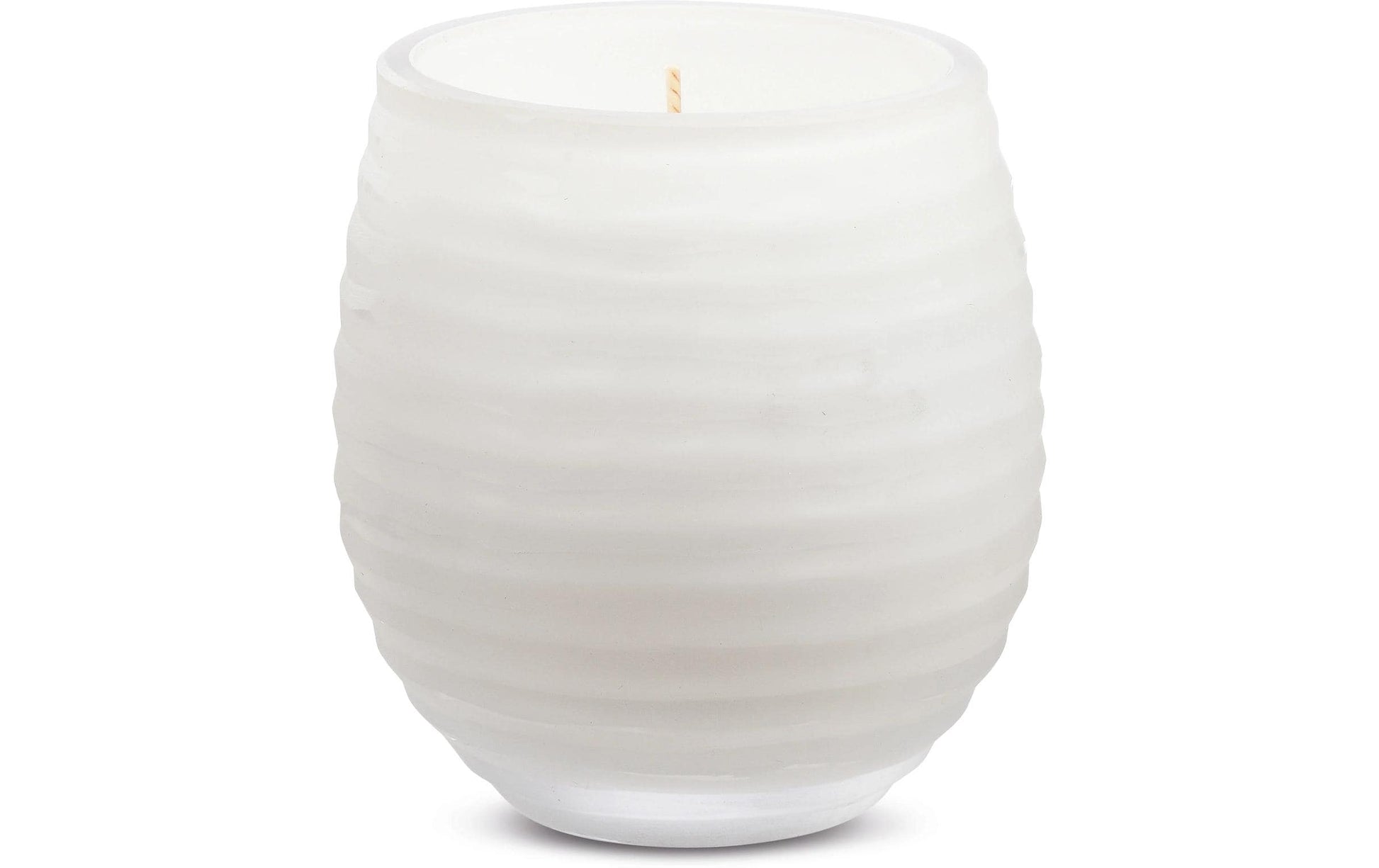 ipuro Duftkerze Blanc – 245 g