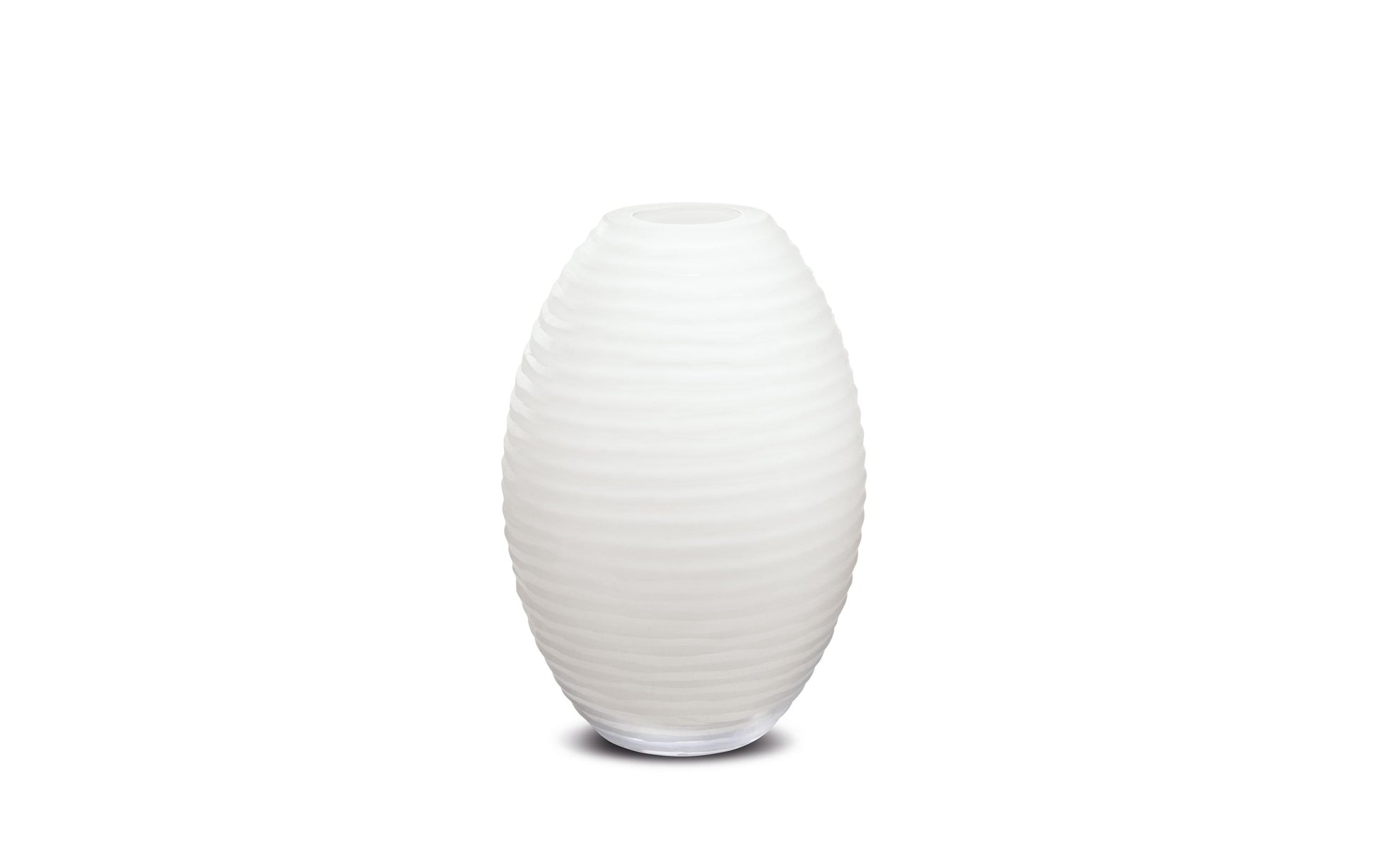 ipuro Atelier Blanc – Duftstäbchen, 2'400 ml