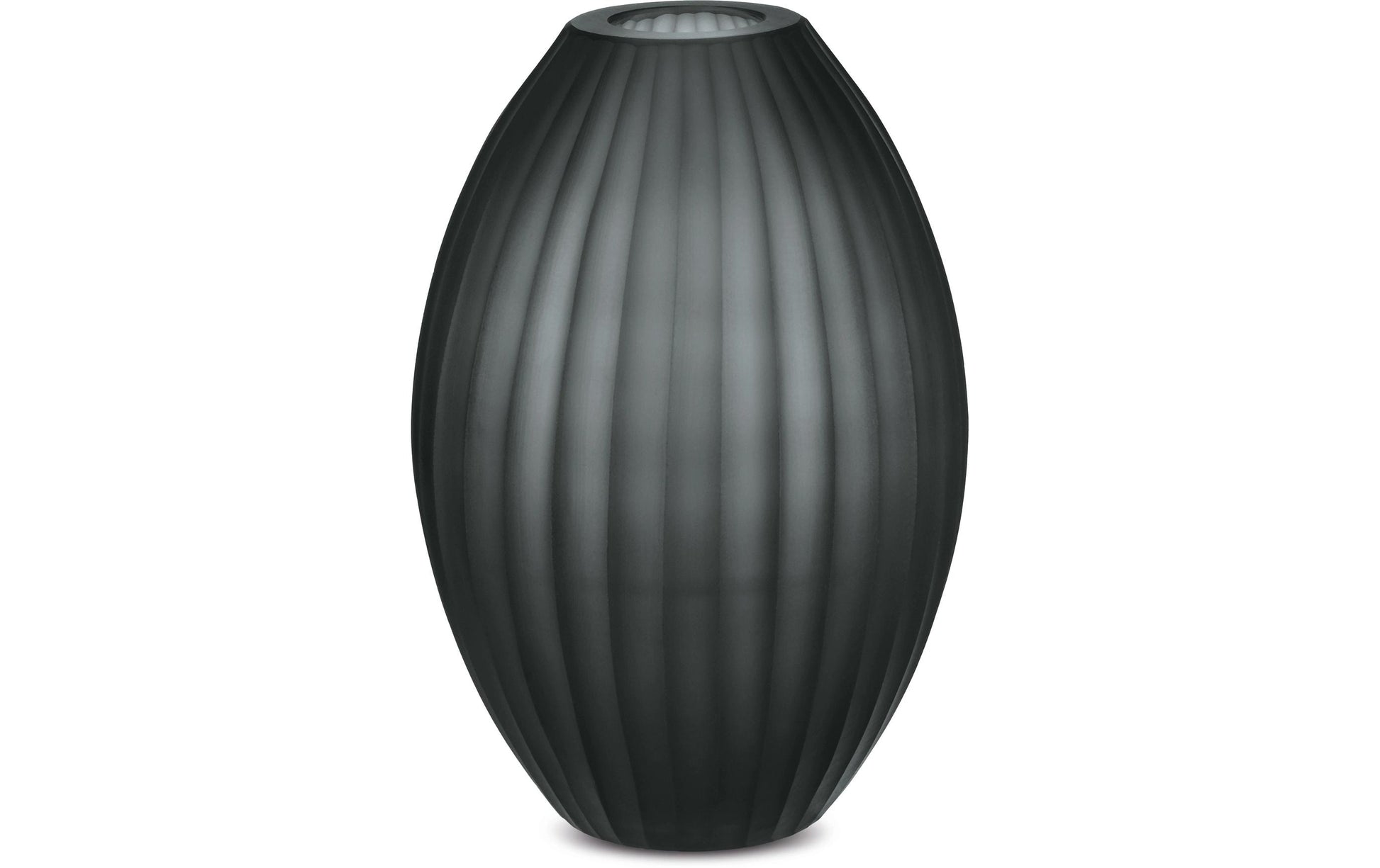 ipuro Atelier Grau – Duftstäbchen, 2'400 ml