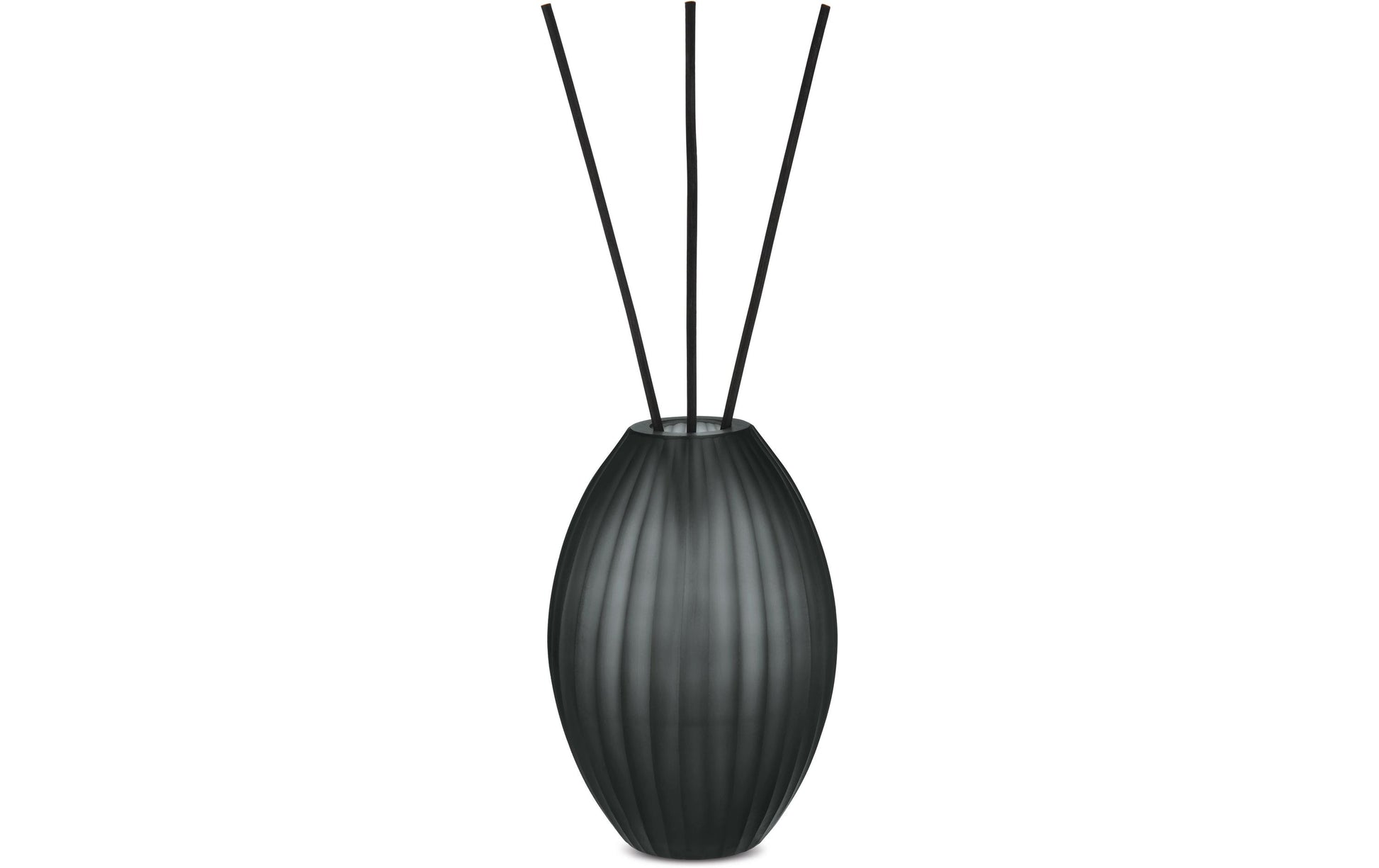 ipuro Atelier Grau – Duftstäbchen, 2'400 ml