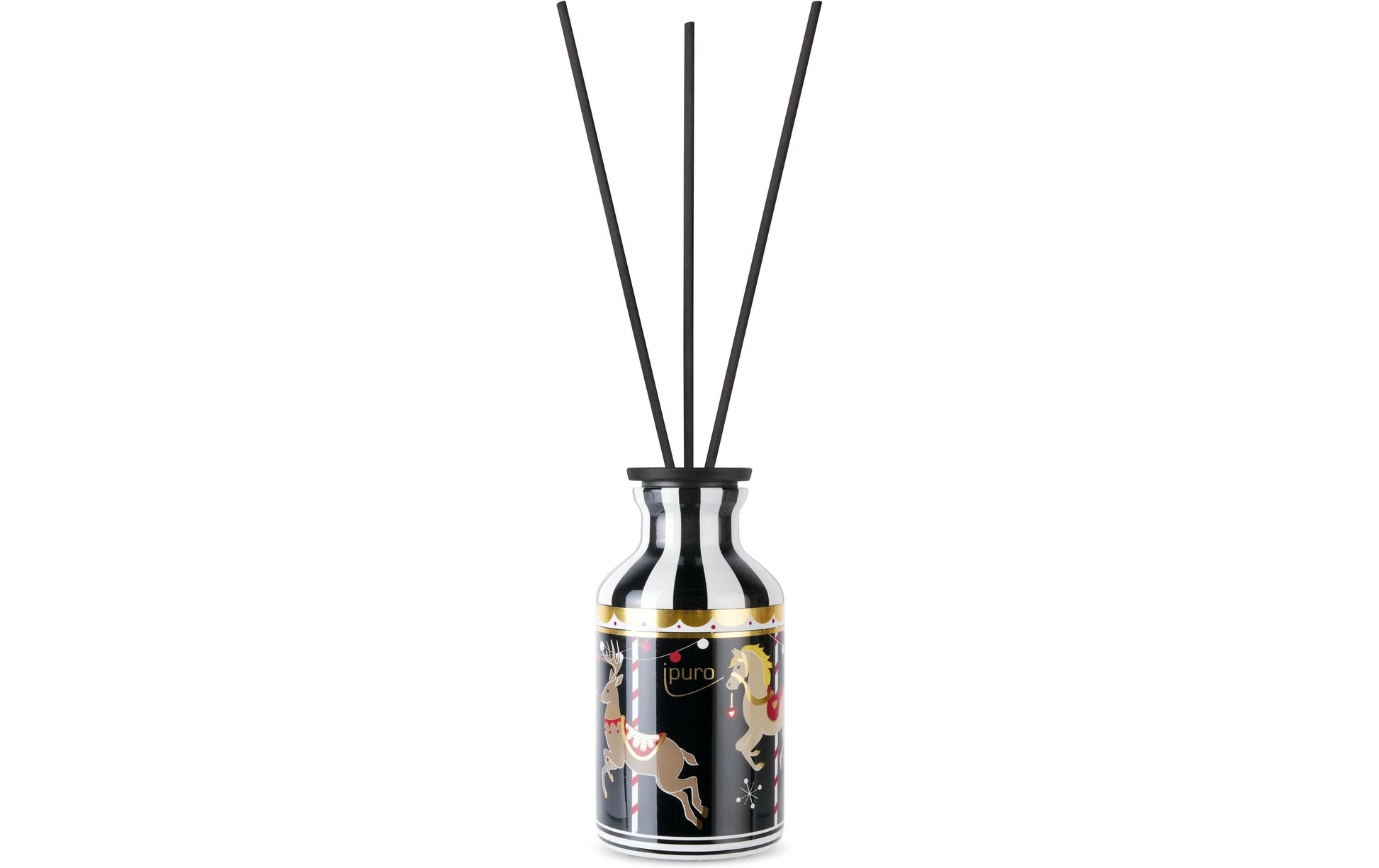 ipuro Magical Market – Duftstäbchen, 240 ml