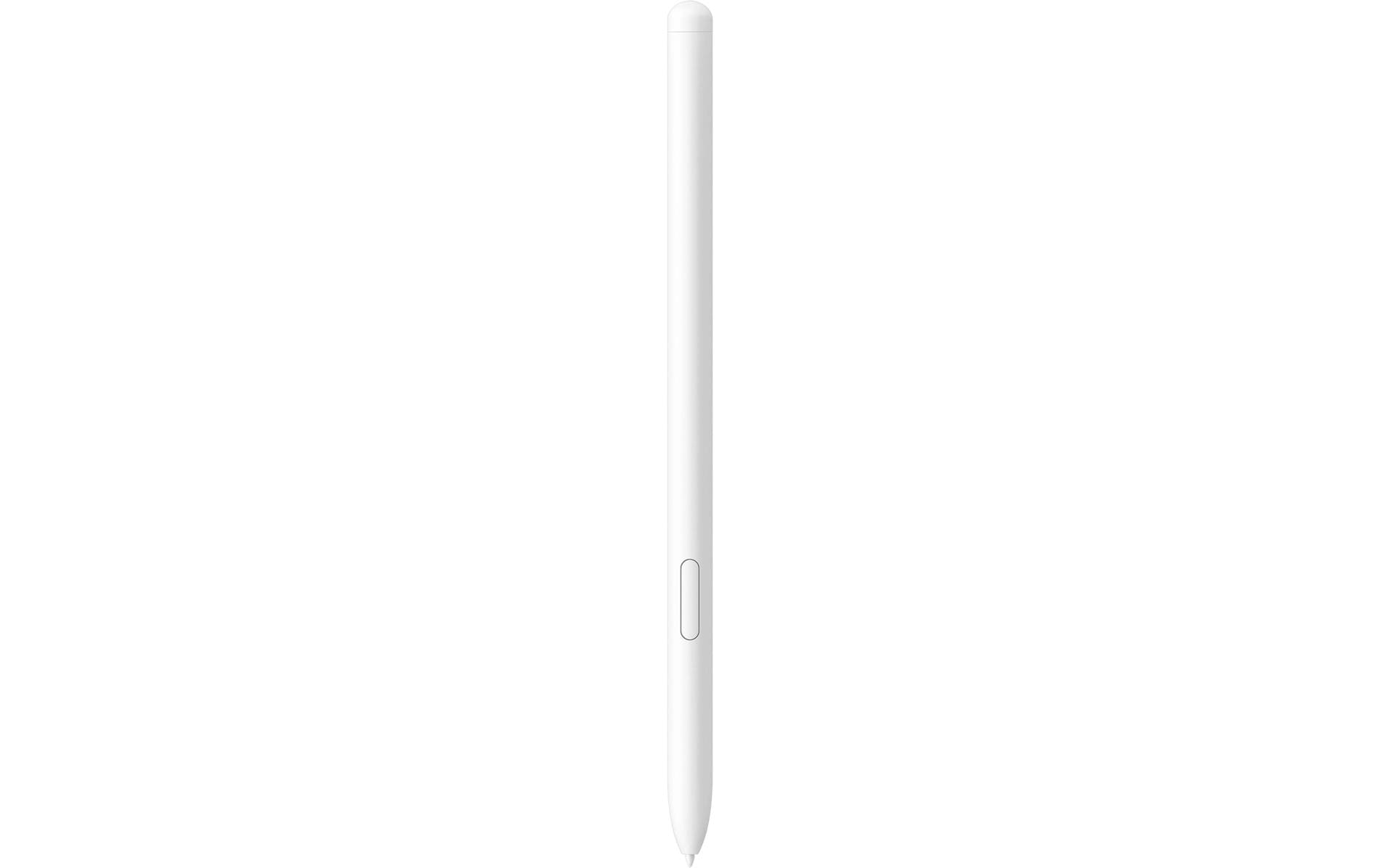 Samsung Tab S Pen (EJ-PP610) – Weiss, 7,7 × 7,14 × 144 mm, für Galaxy Tab S10 Lite