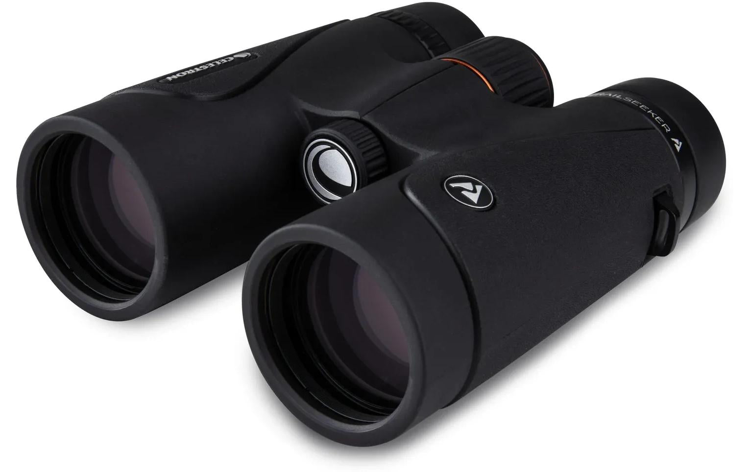Celestron Trailseeker