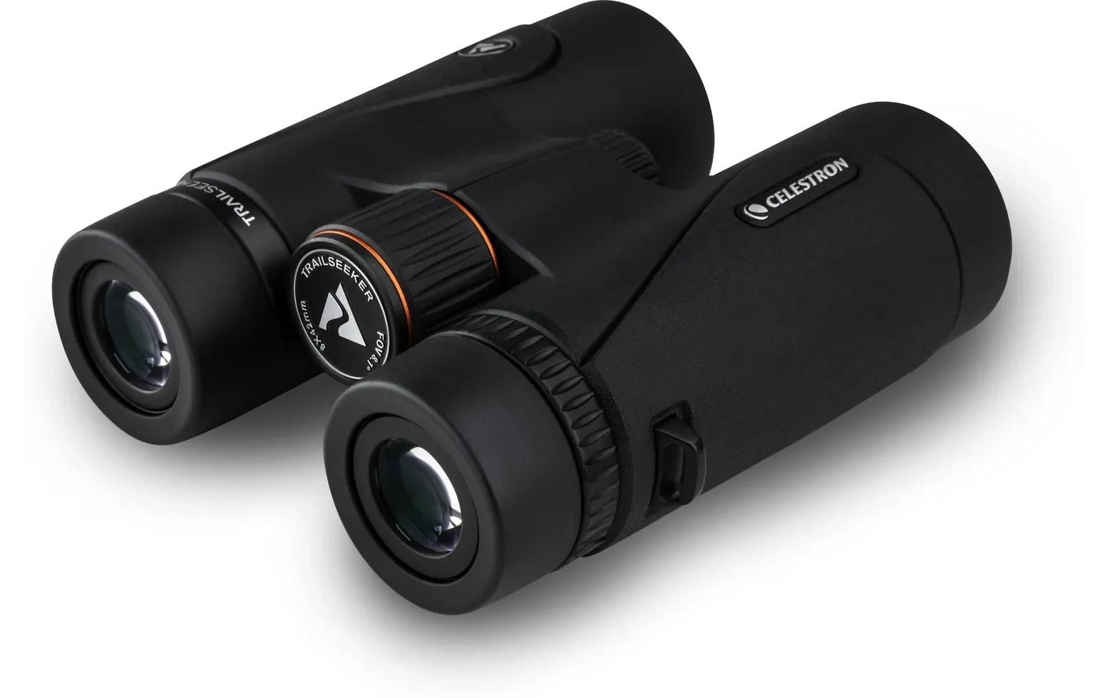Celestron Trailseeker