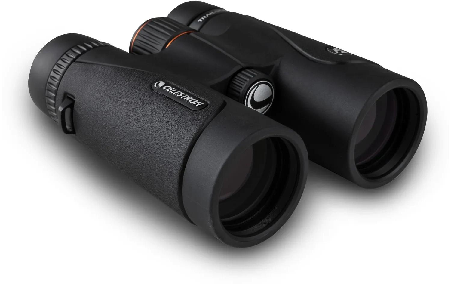 Celestron Trailseeker