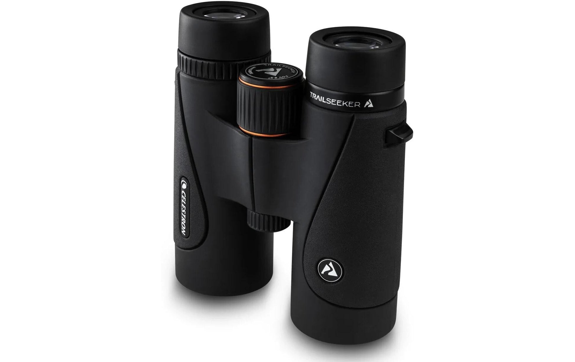 Celestron Trailseeker