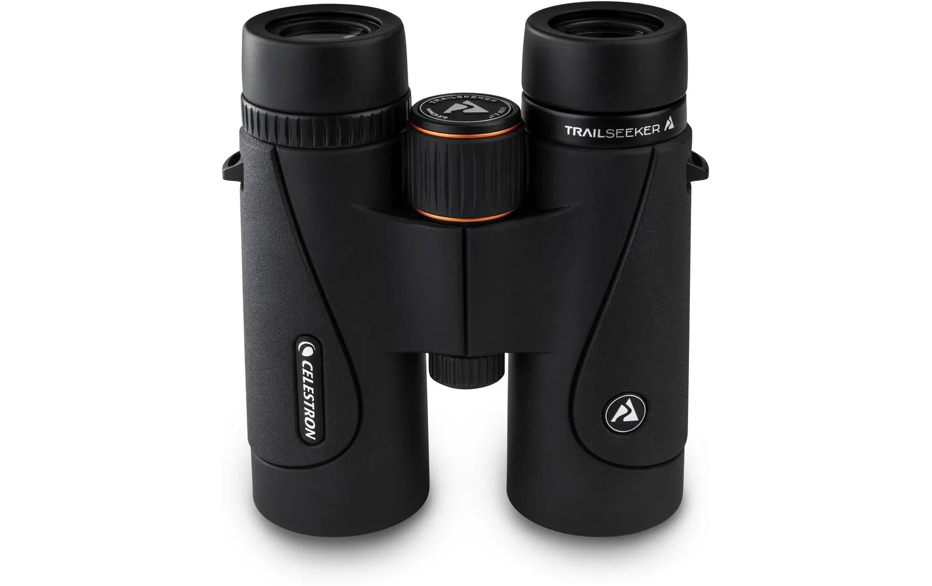 Celestron Trailseeker
