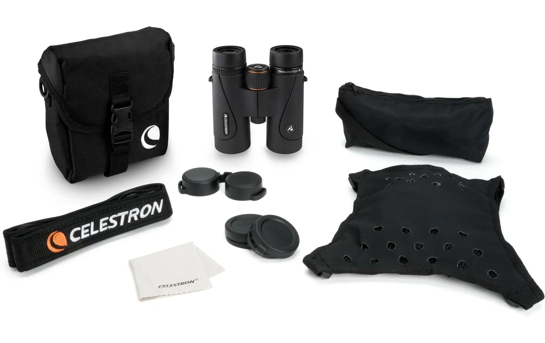 Celestron Trailseeker
