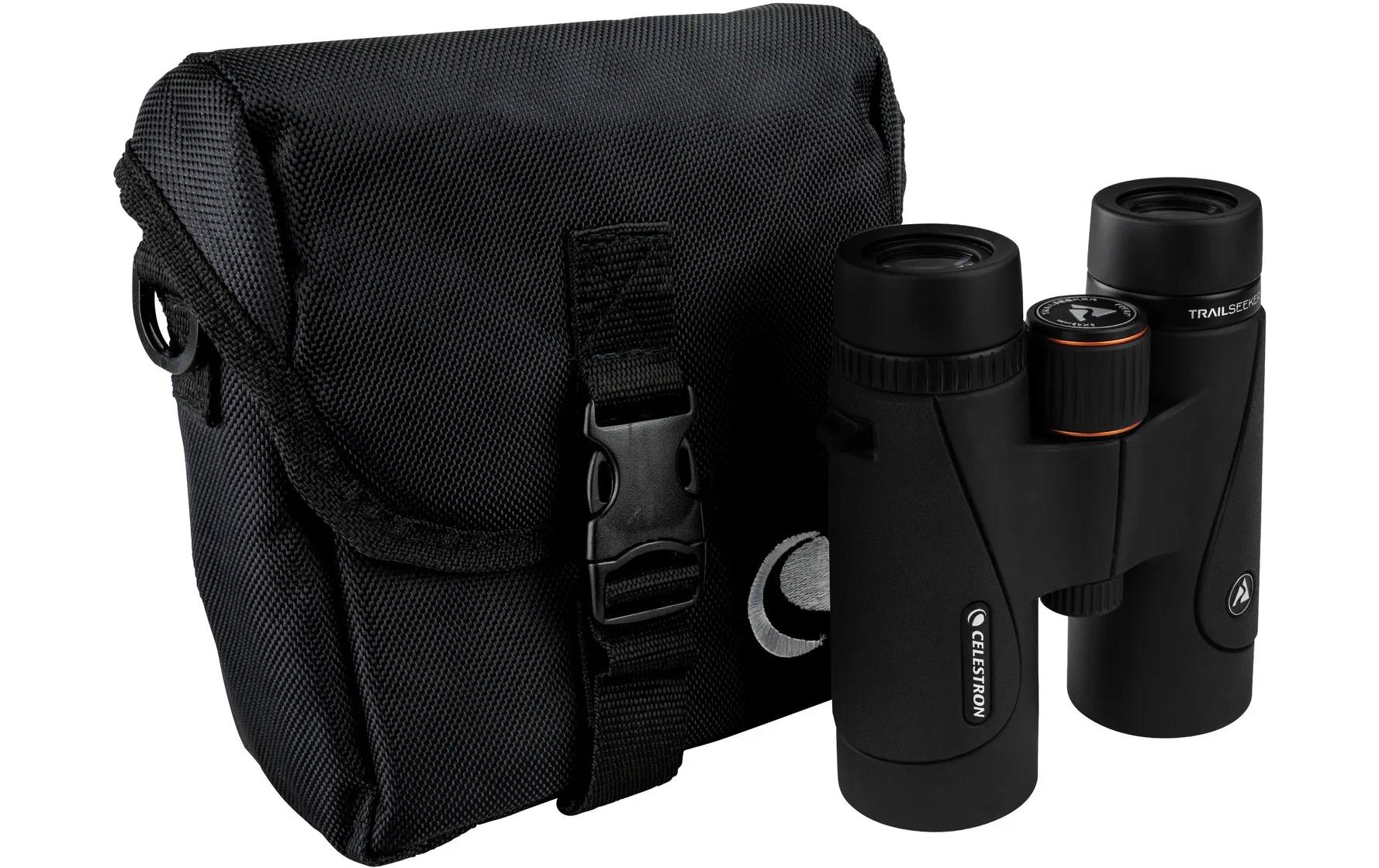 Celestron Trailseeker