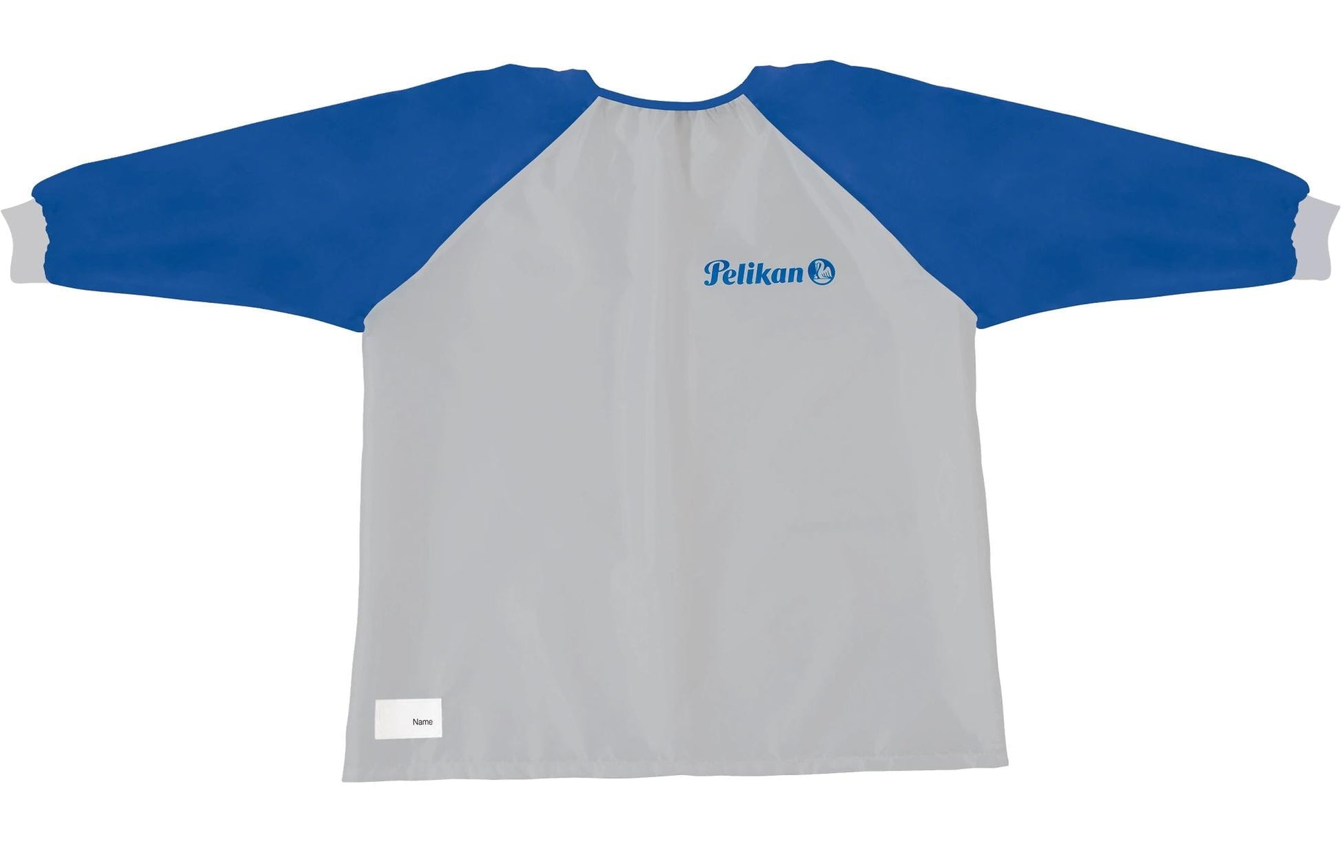 Pelikan Malschürze – Blau – 580 mm