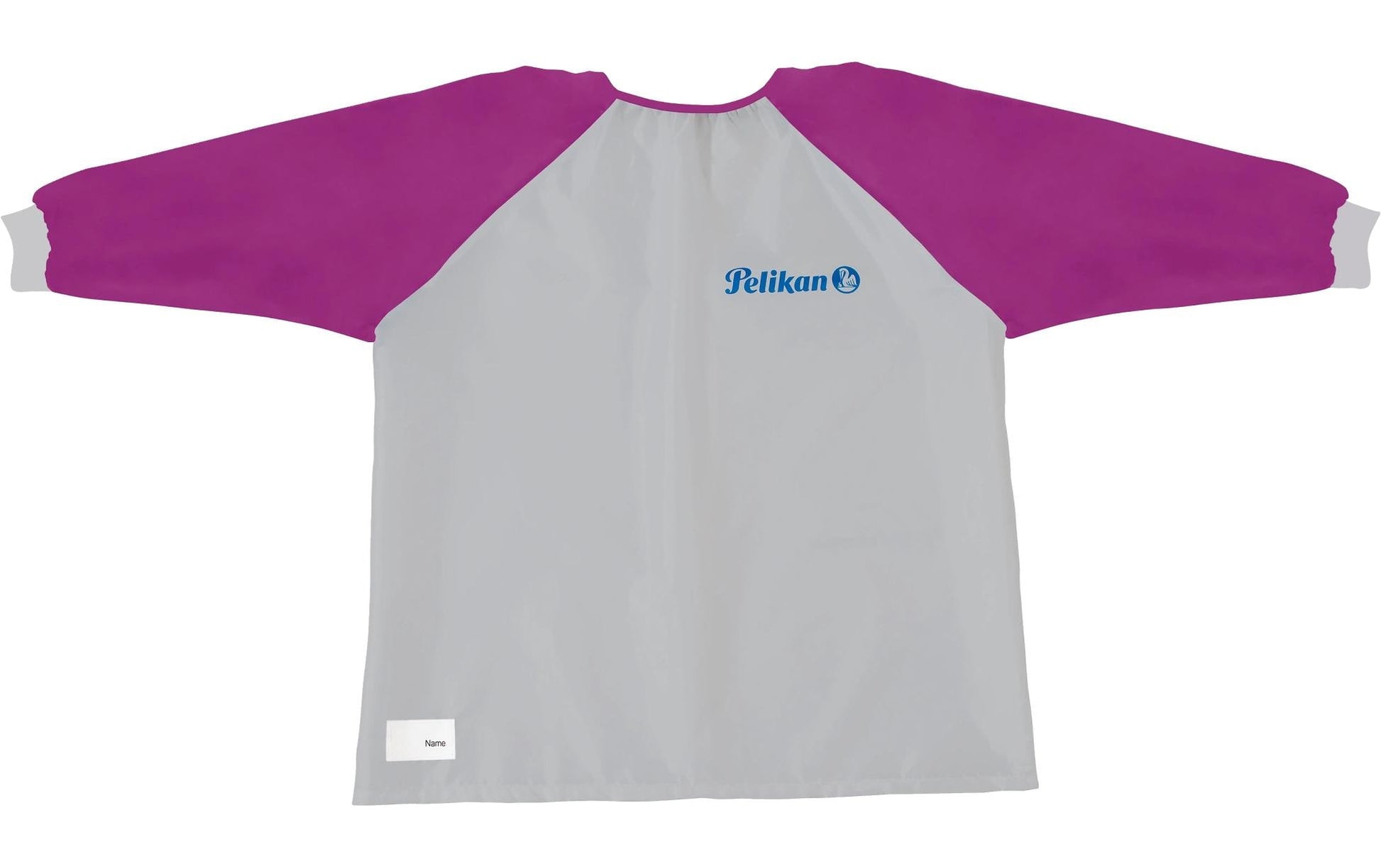 Pelikan Malschürze – Pink – 580 mm
