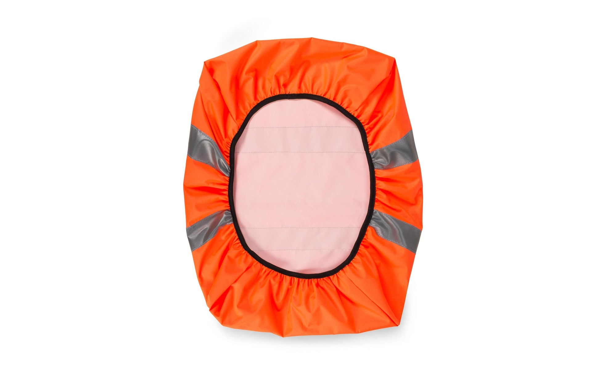 DICOTA HI-VIS – Freizeit-Rucksack – 32–38 l, orange