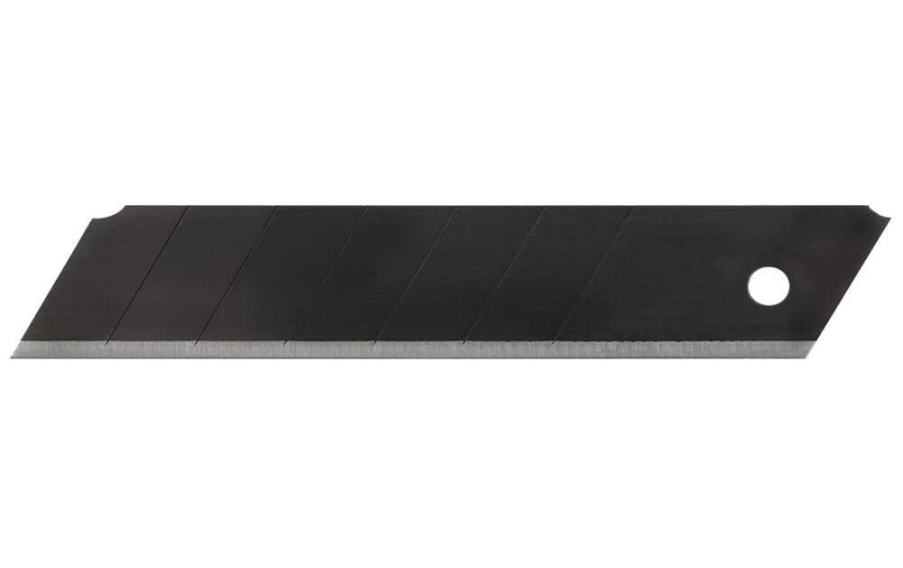 Laserliner CB25B Ersatzklingen 25 mm – 10 Stk