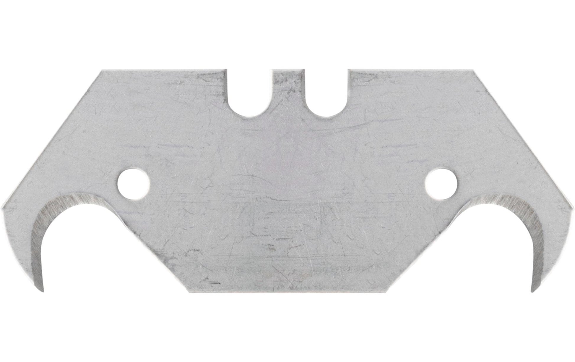 Laserliner HI10 Ersatzklingen – 10 Stk