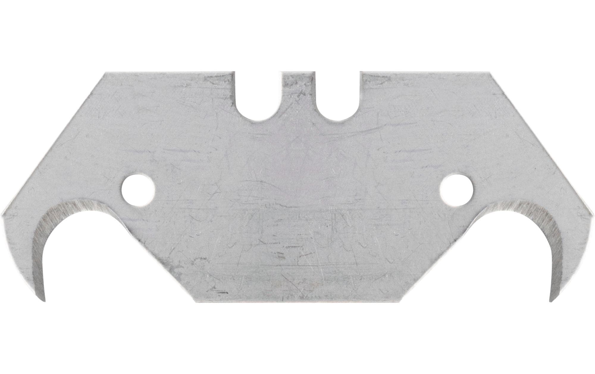 Laserliner HI10 Ersatzklingen – 10 Stk