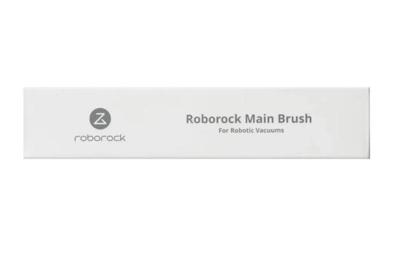 Roborock zubehör Roborock Hauptbürste – für Roborock Q10