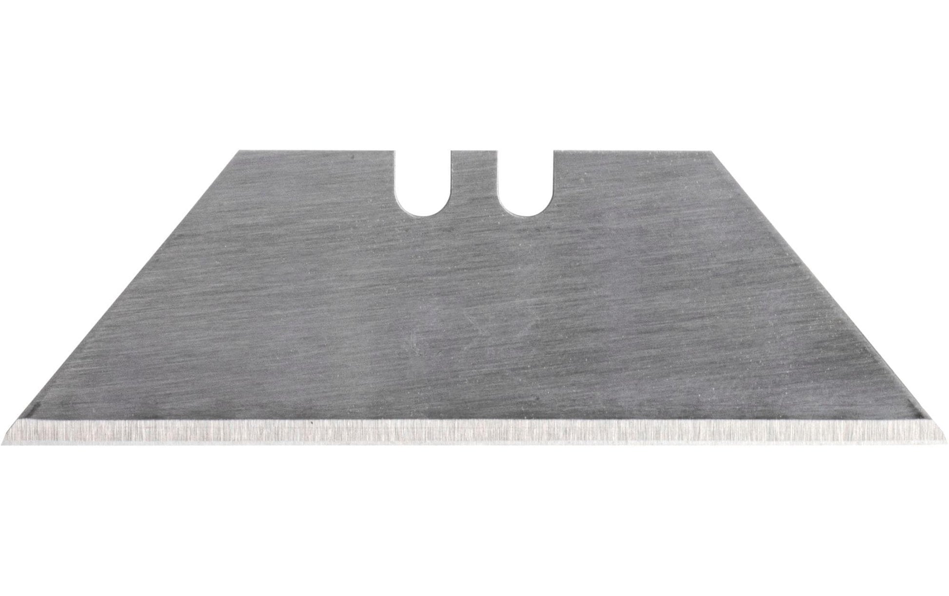 Laserliner Ersatzklingen, Trapez – 10 Stk