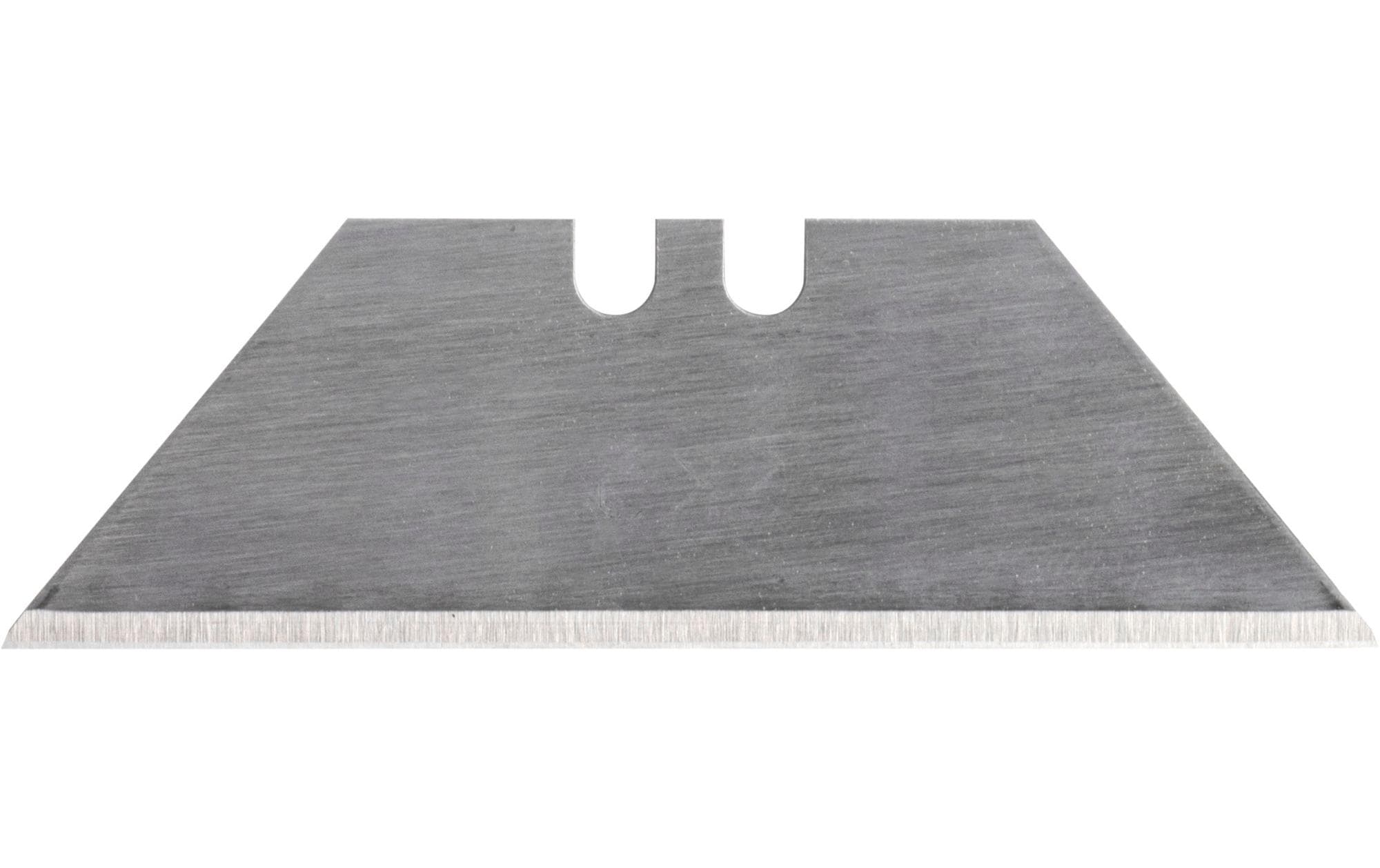 Laserliner Ersatzklingen, Trapez – 10 Stk