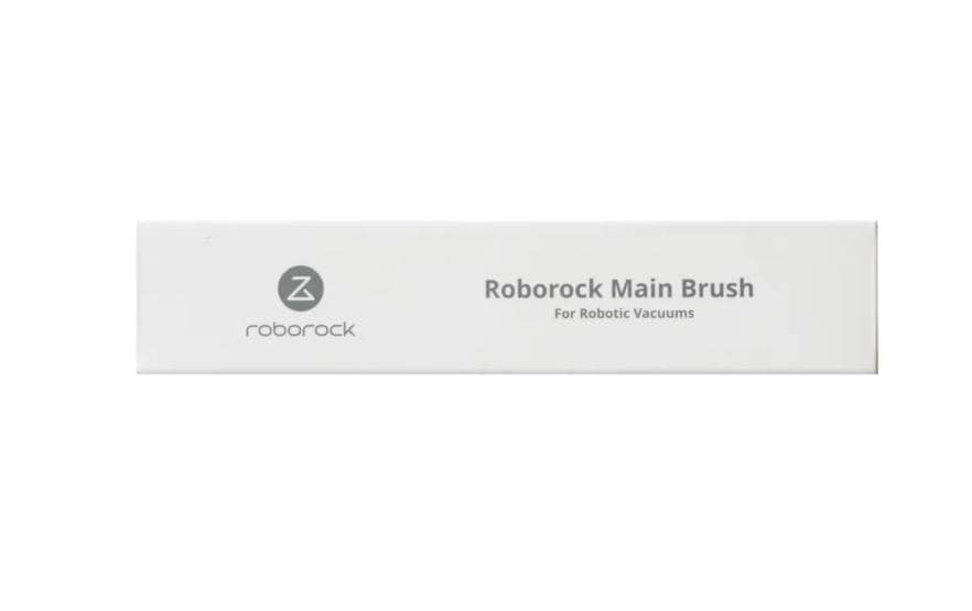 Roborock zubehör Roborock Hauptbürste – für Q7