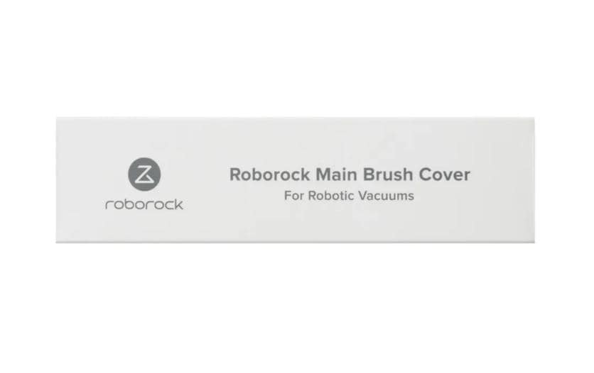 Roborock zubehör Roborock Bürstenabdeckung – für Roborock Q7
