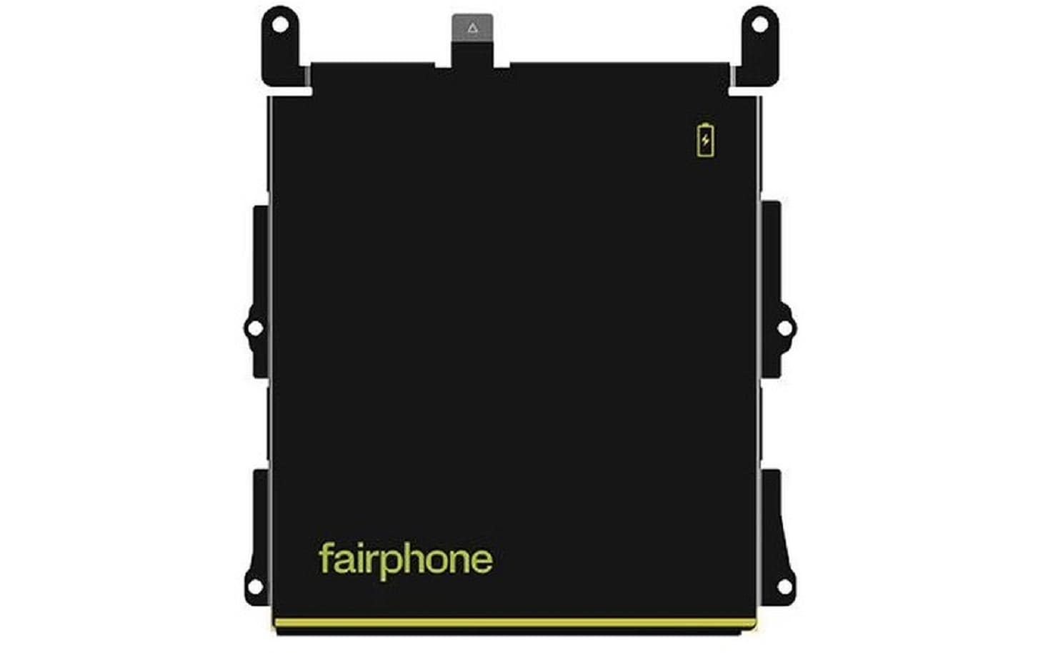 Fairphone Ersatzakku – für Fairphone 6