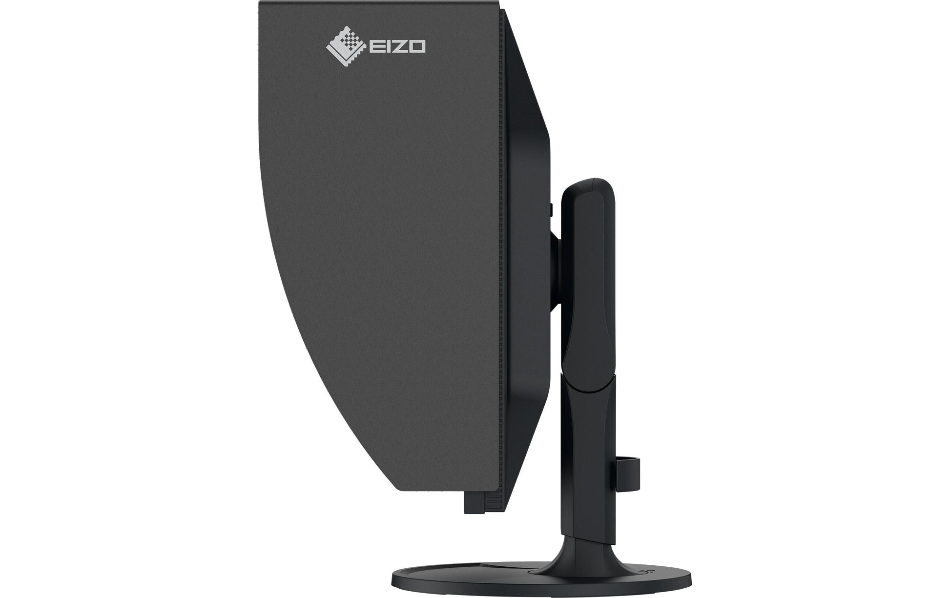 EIZO CK2400SV Swiss Edition – Monitor, 24", 1920 × 1200, Schwarz