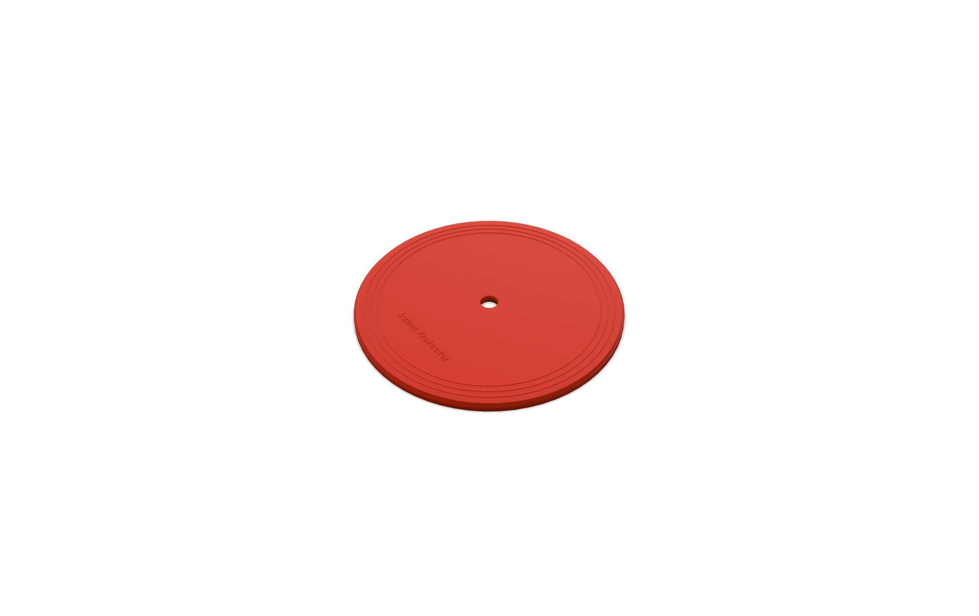 Reloop Premium Reinigungsset für Schallplatten 3-in-1 Mehrfarbig