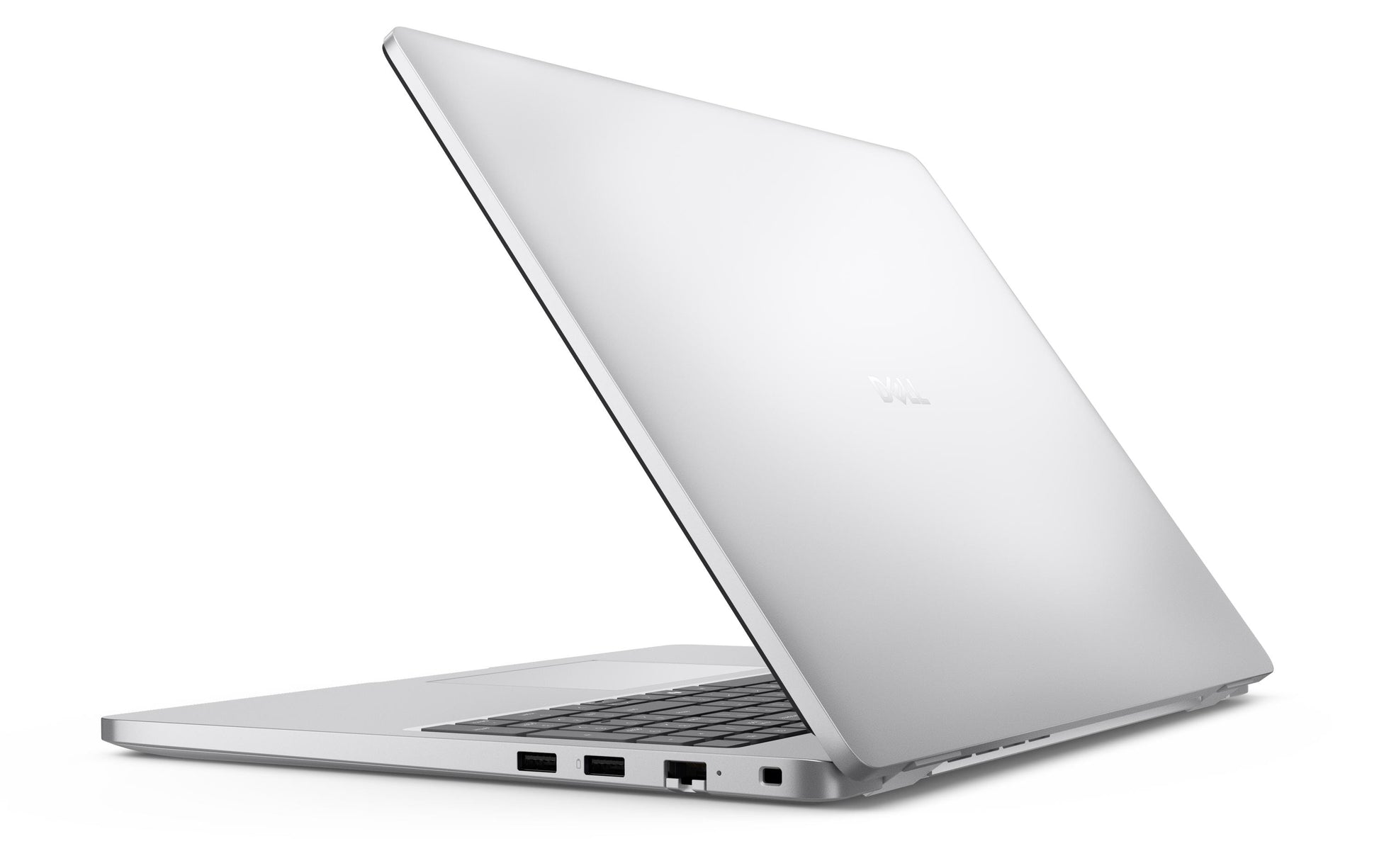 Dell – Pro 16 PC16255 Laptop – Windows 11 Pro, QWERTZ (CH)