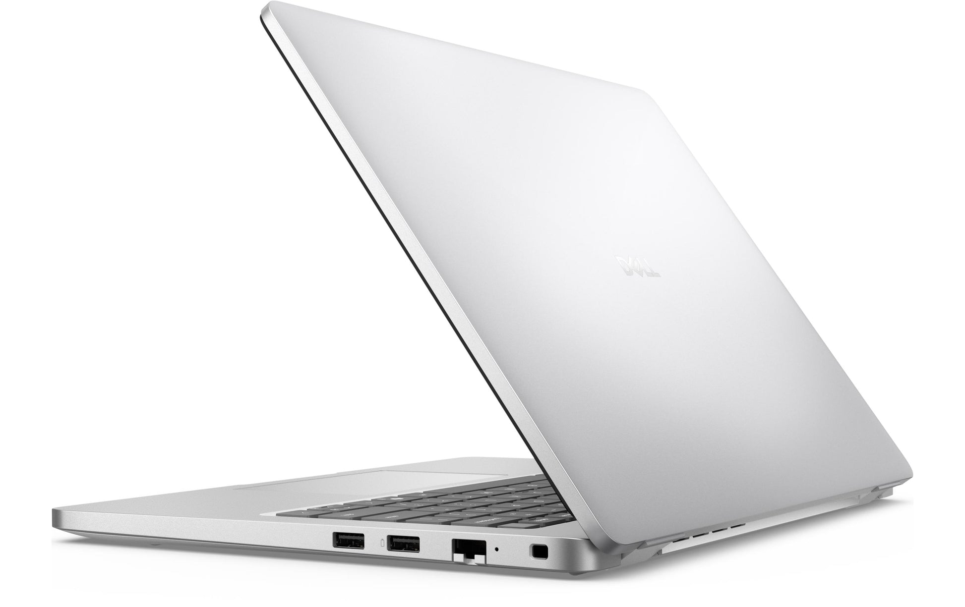 Dell – Pro 14 Laptop – Windows 11 Pro