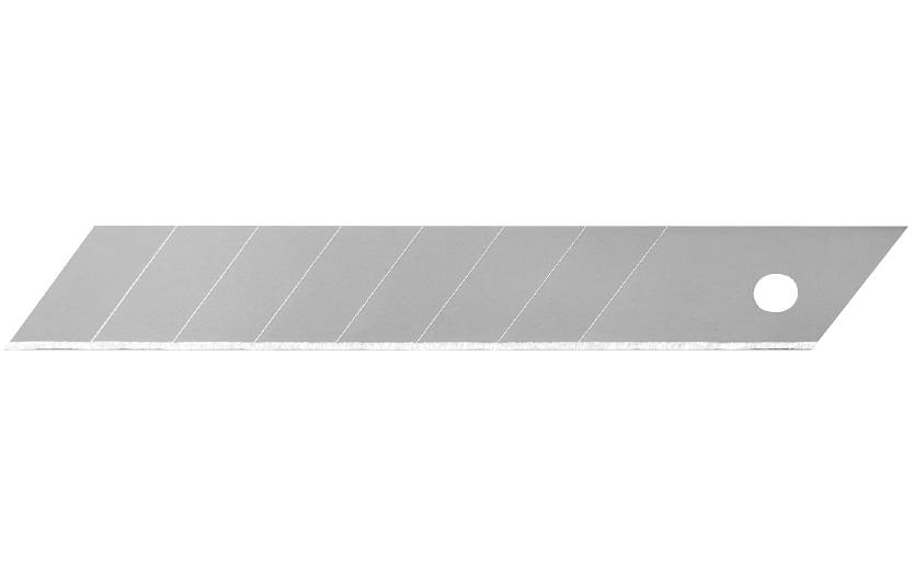 Laserliner CB18 – Ersatzklingen 18 mm, Abbrechklinge