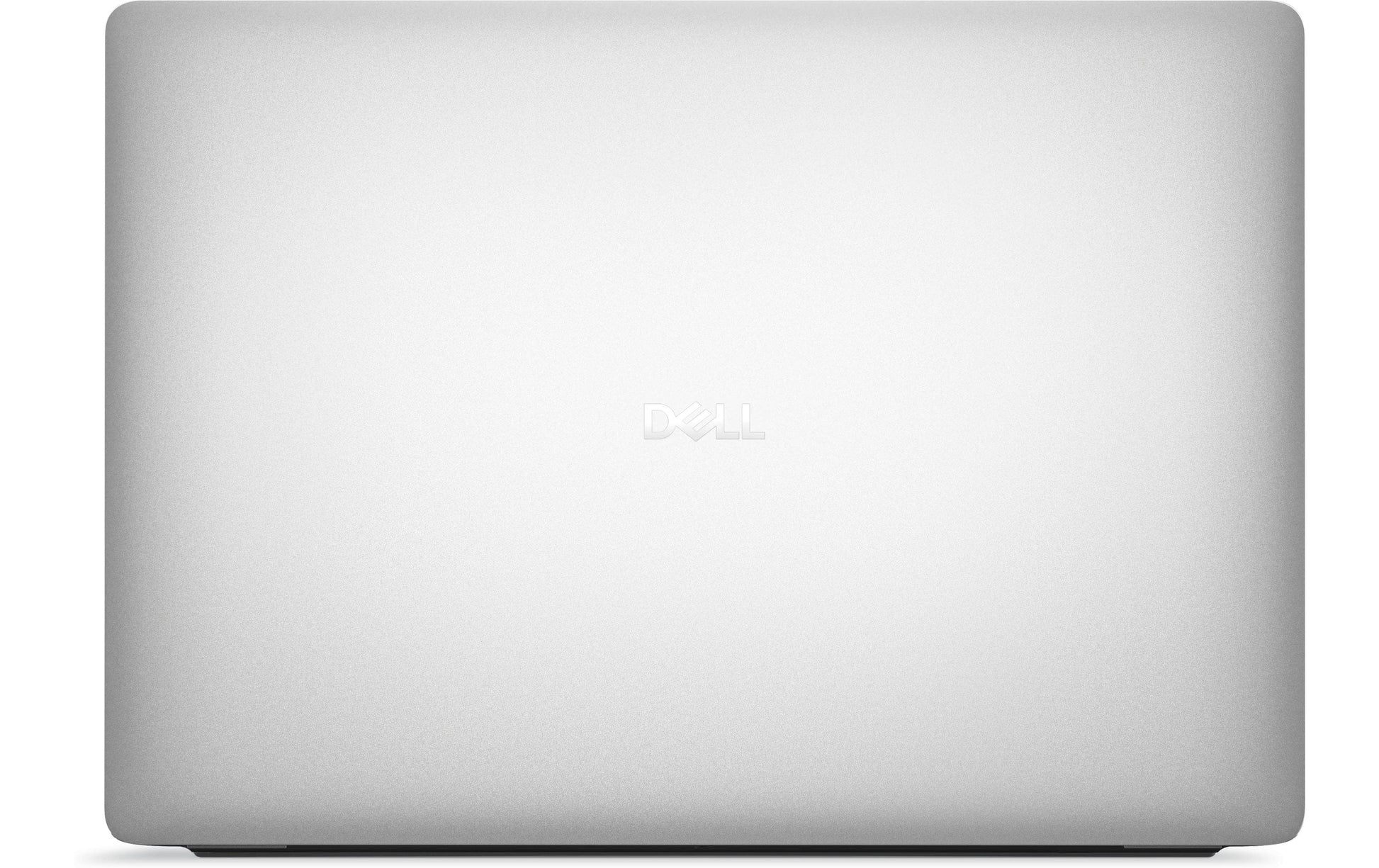 Dell – Pro 16 Plus PB16255 – Laptop, Windows 11 Pro
