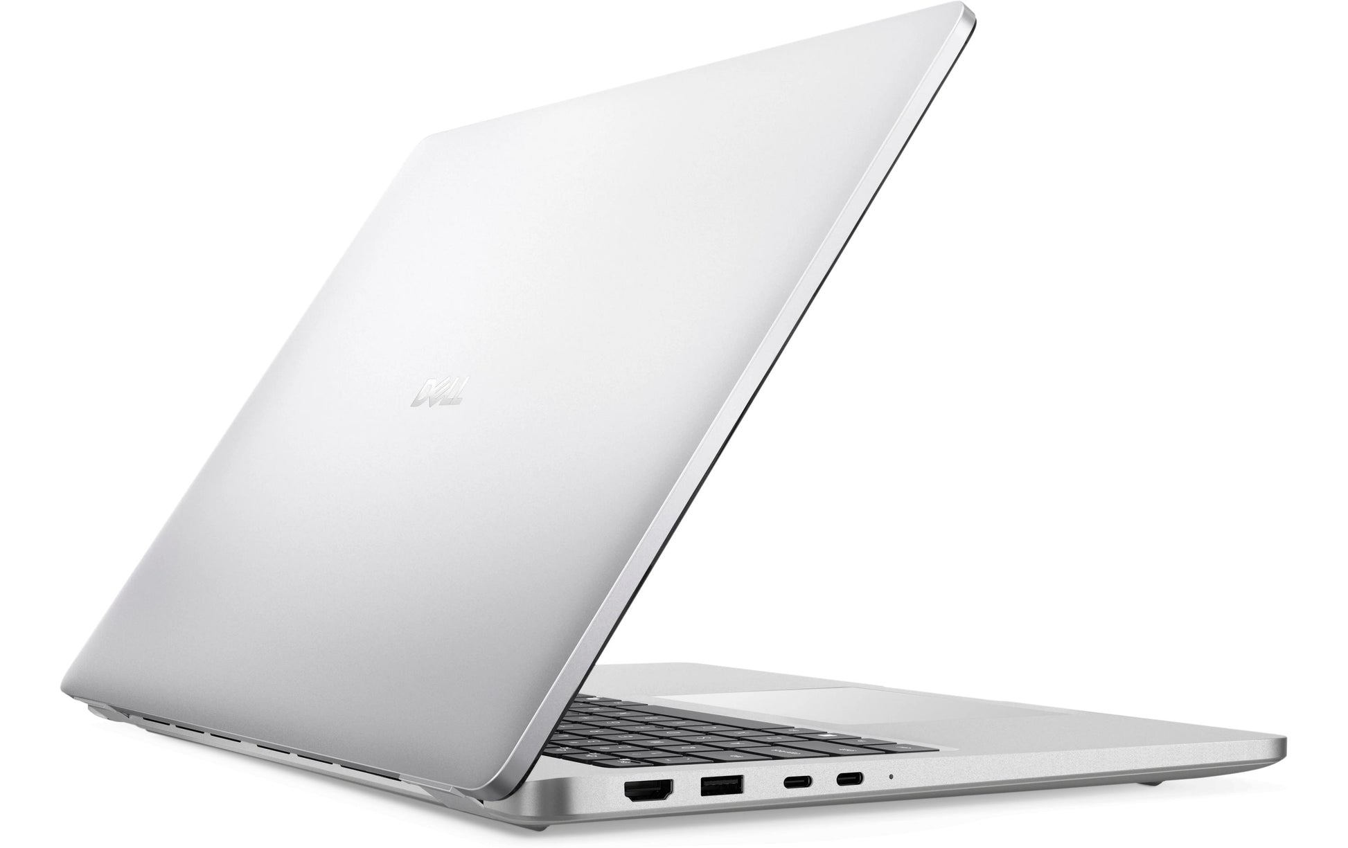 Dell – Pro 16 Plus Laptop, Windows 11 Pro