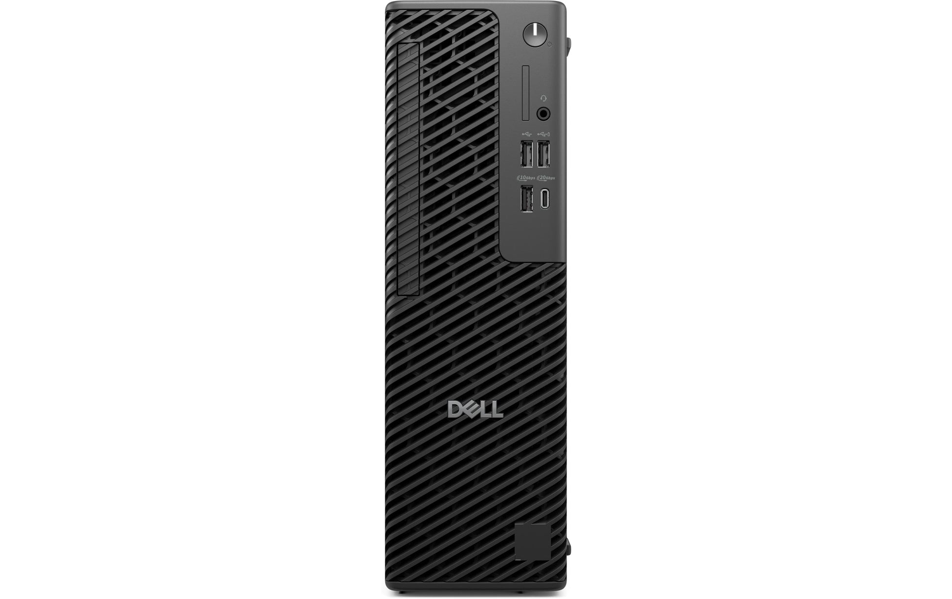Dell – Pro Max SFF U7-265, Windows 11 Pro