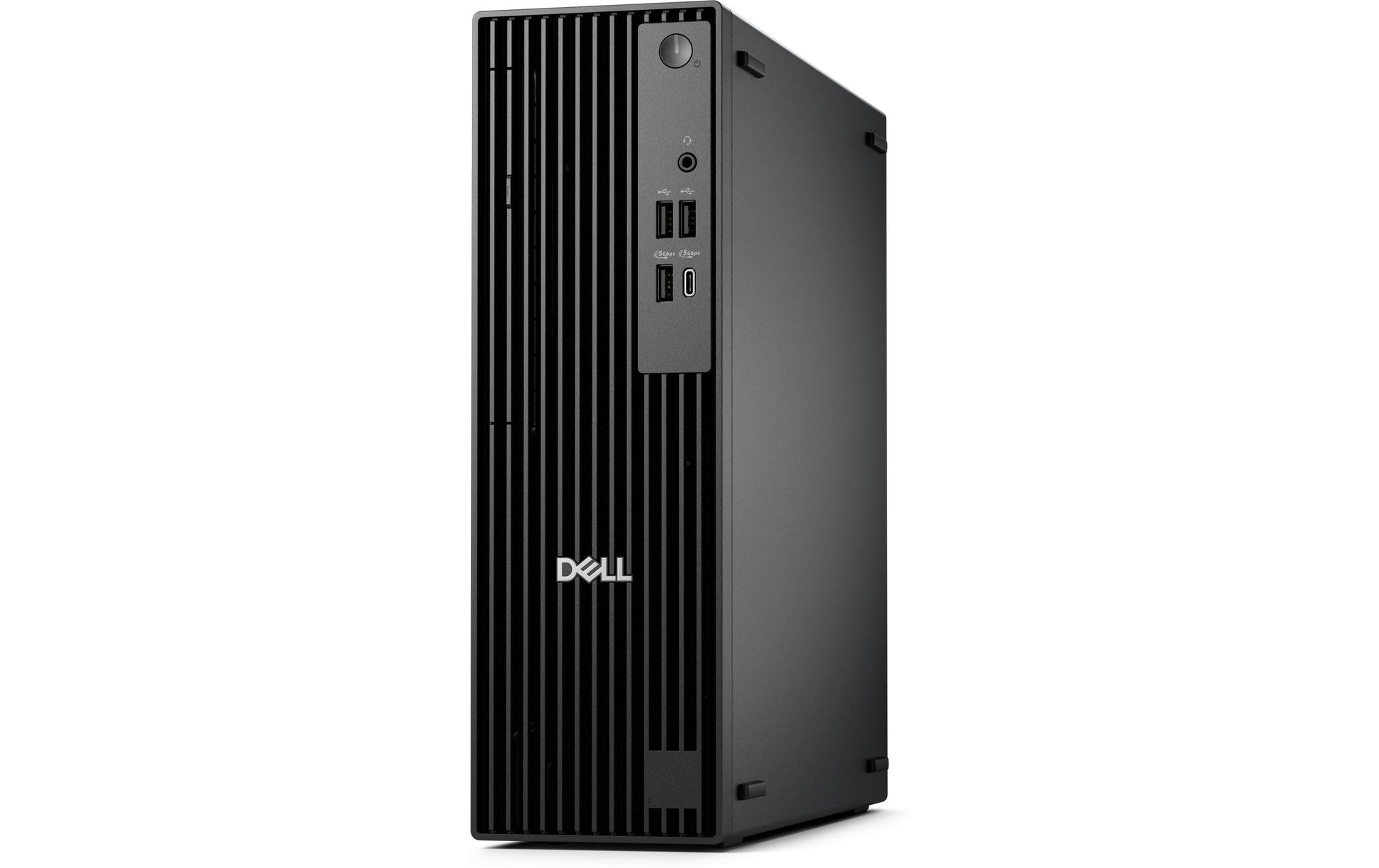 DELL Pro Slim i5-14500 PC, Windows 11 Pro