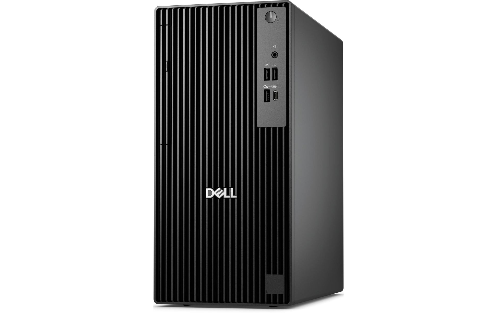 Dell – Pro Tower U5-235 – Windows 11 Pro