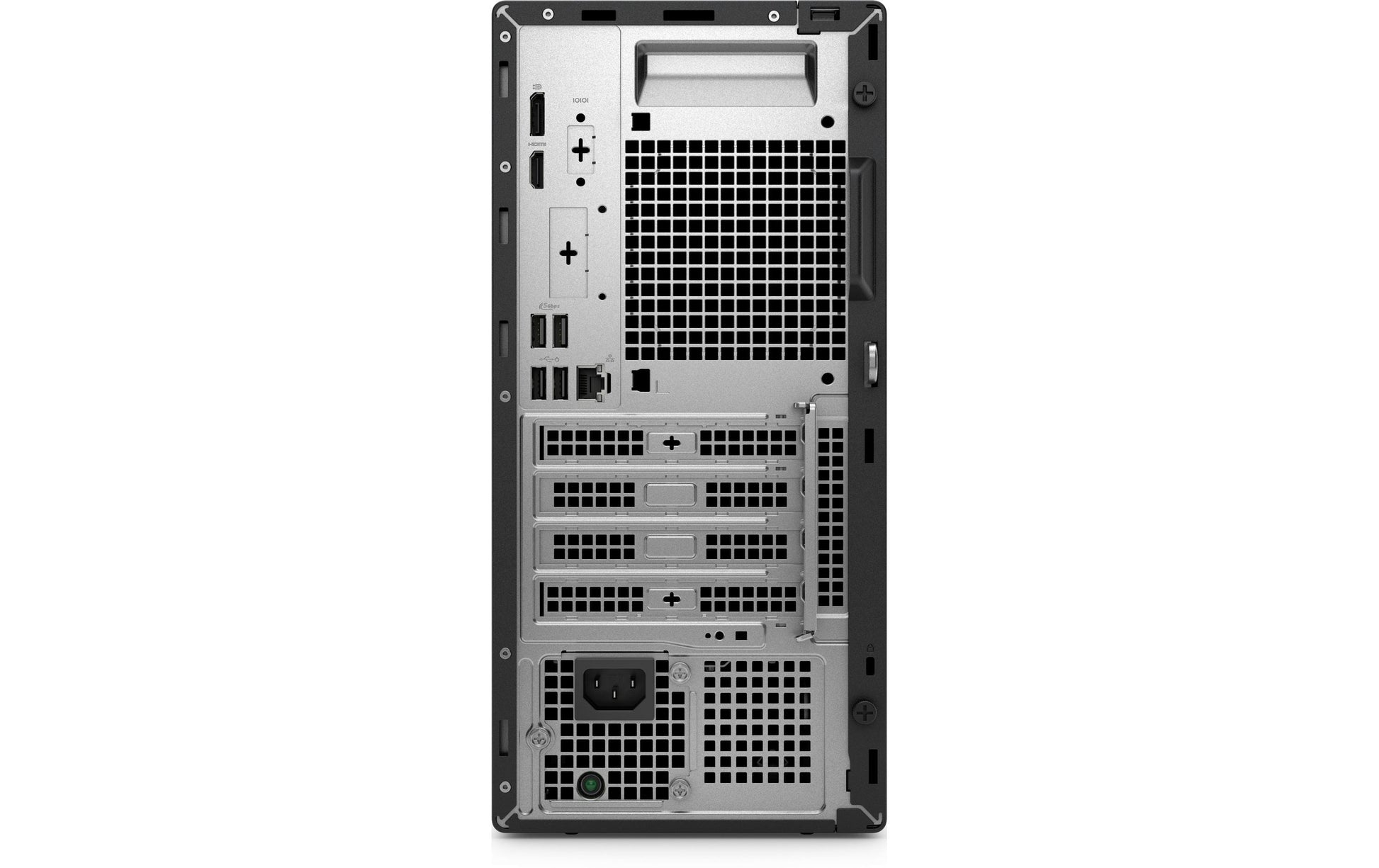 Dell – Pro Tower U5-235 – Windows 11 Pro