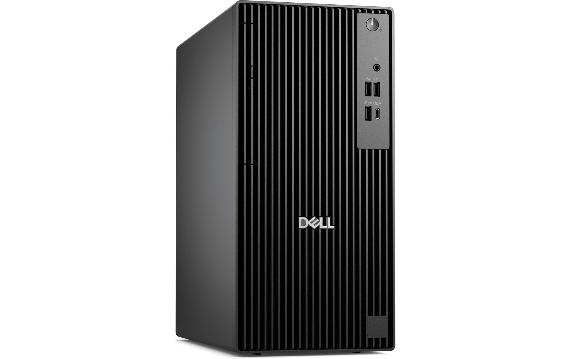 Dell – Pro Tower U5-235 – Windows 11 Pro