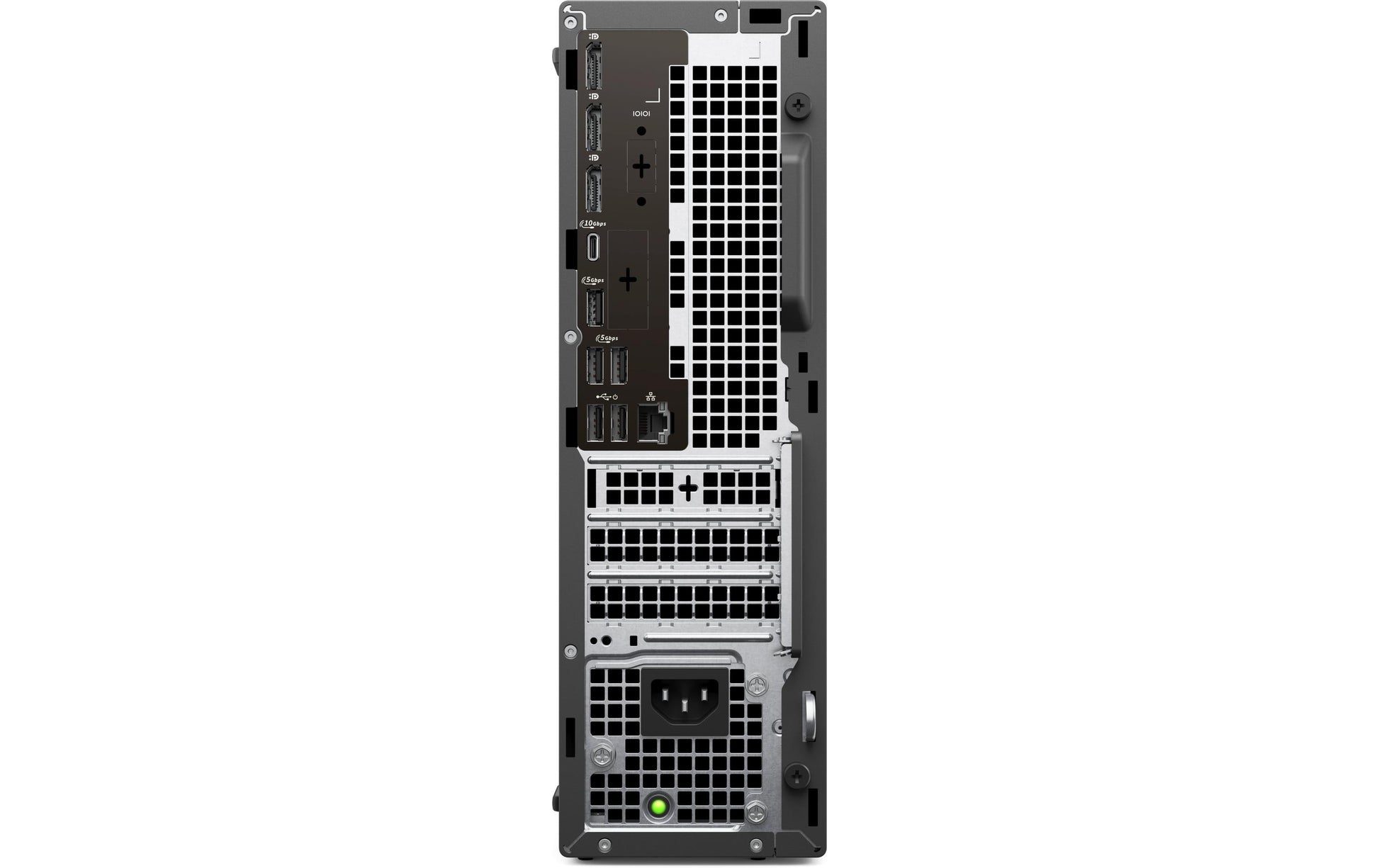 Dell – Pro Max SFF U7-265, Windows 11 Pro