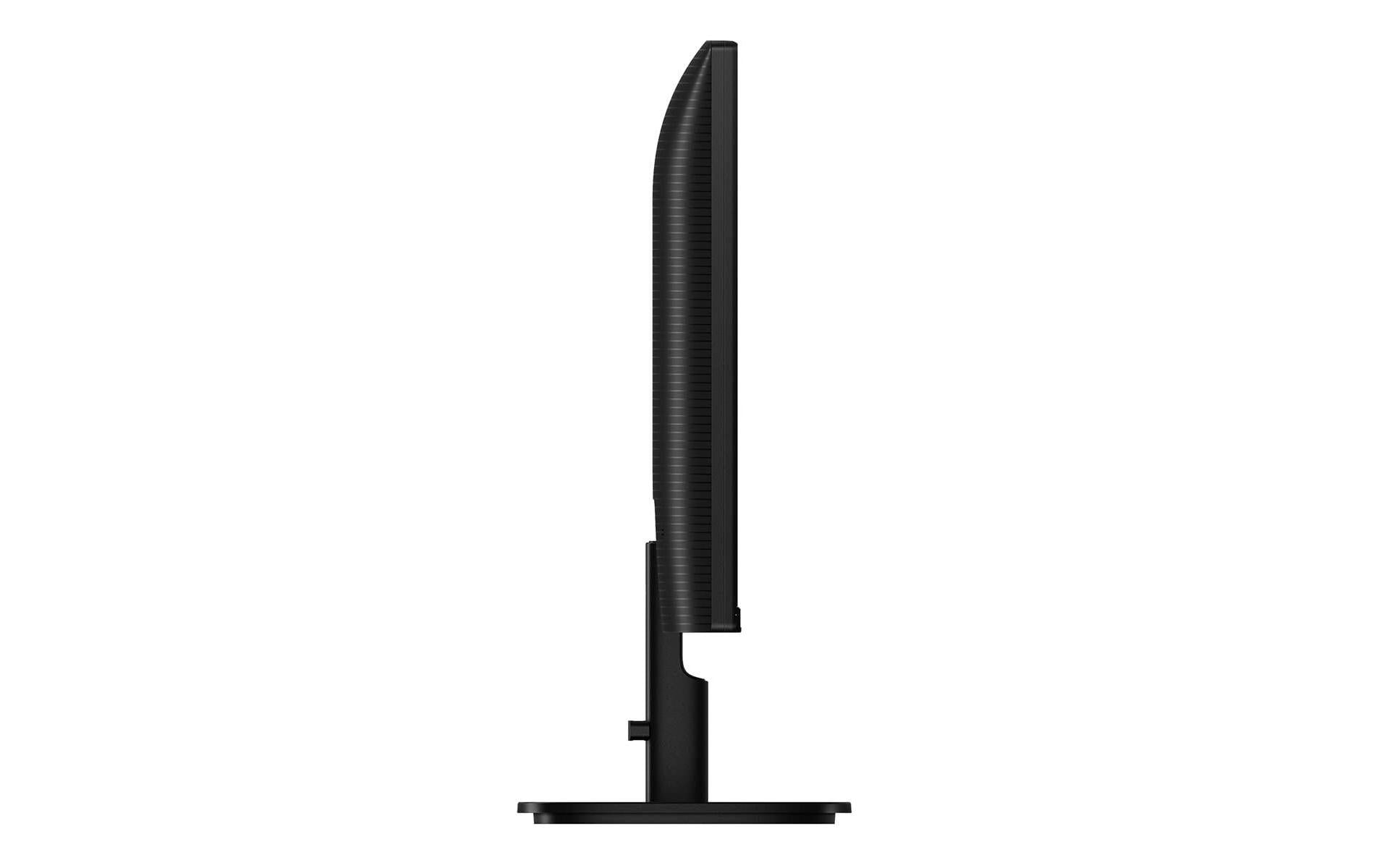 Philips 24B2N2200/00 – Monitor, 24", 1920 × 1080 (Full HD), IPS, 120 Hz, Integrierte Lautsprecher, Schwarz