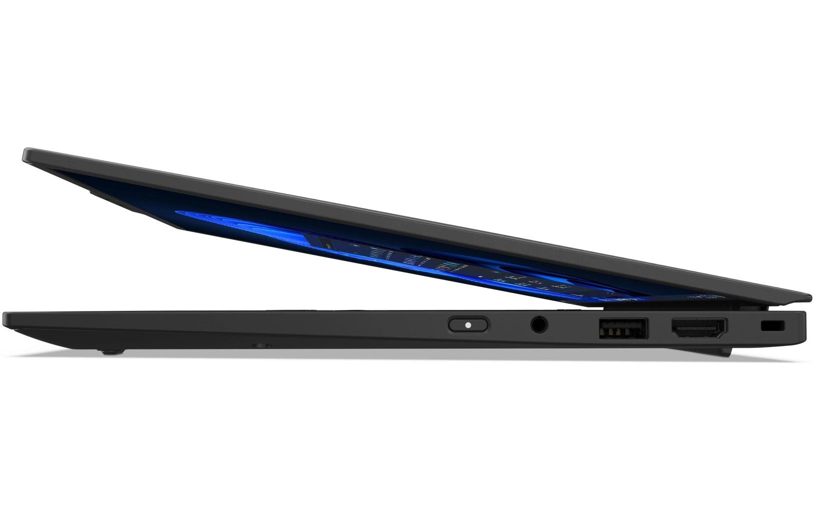 Lenovo ThinkPad X1 Carbon Gen 13 Aura Edition Laptop – Windows 11 Pro