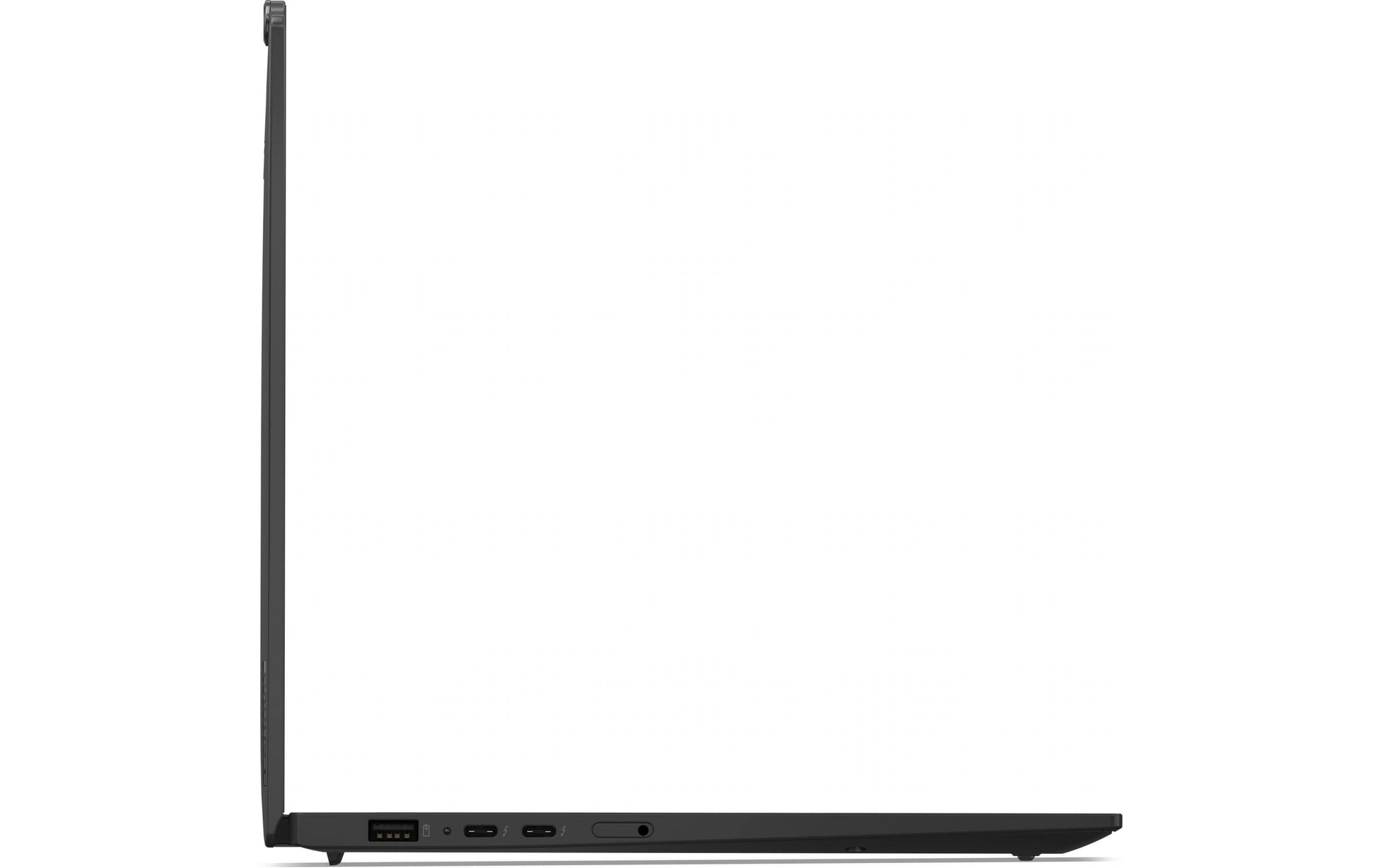 Lenovo ThinkPad X1 Carbon Gen 13 – Notebook – Windows 11 Pro