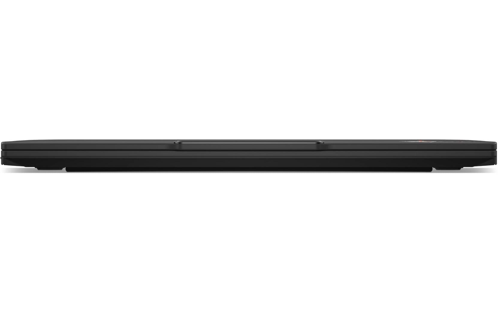 Lenovo ThinkPad X1 Carbon Gen 13 Aura Edition Laptop – Windows 11 Pro