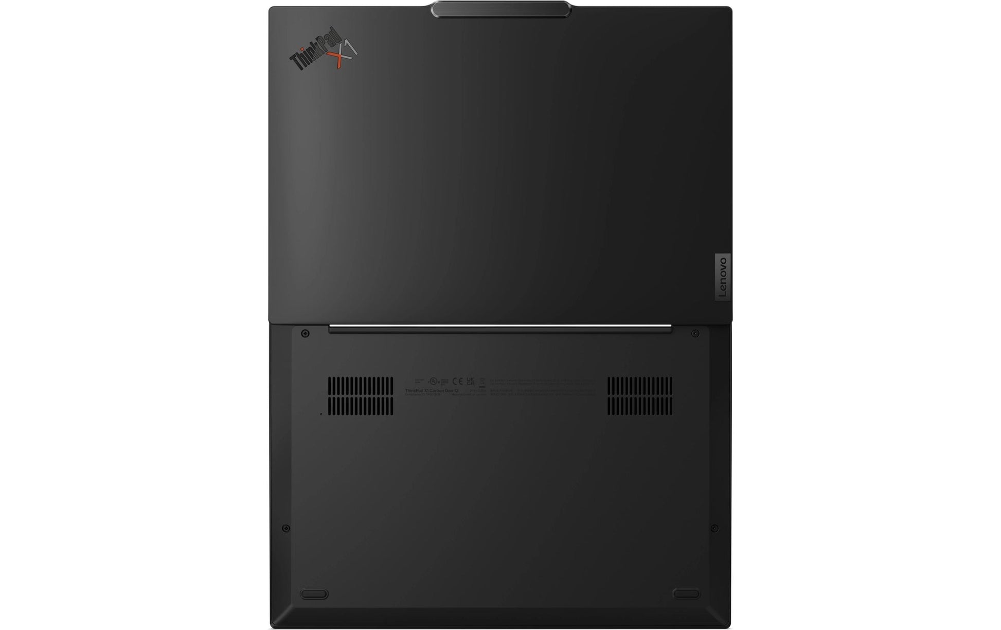 Lenovo ThinkPad X1 Carbon Gen 13 Aura Edition Laptop – Windows 11 Pro