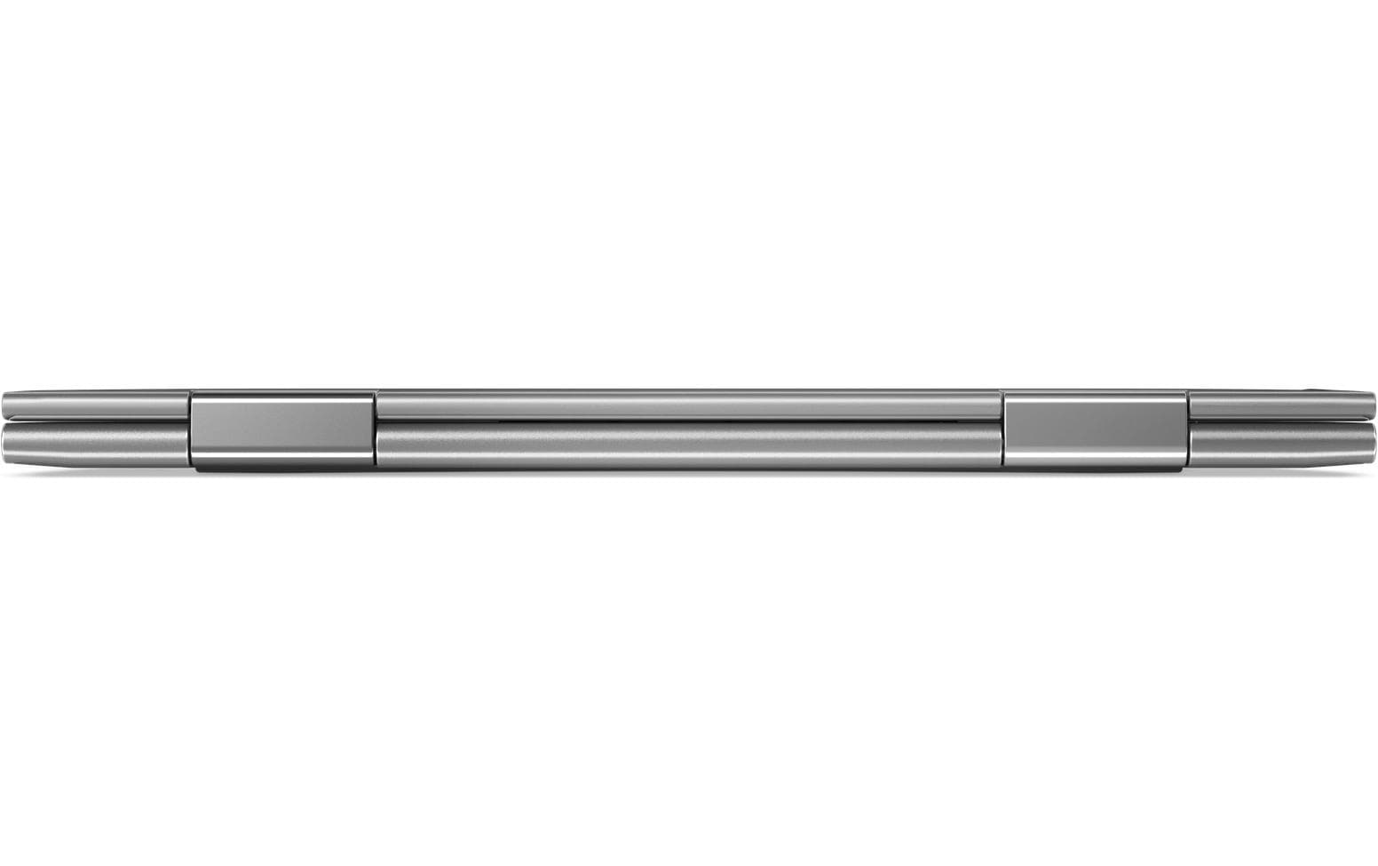 Lenovo ThinkPad X1 2-in-1 Gen 10 – 14", 1 TB, 32 GB RAM, WLAN + 5G, Windows 11 Pro, Grau